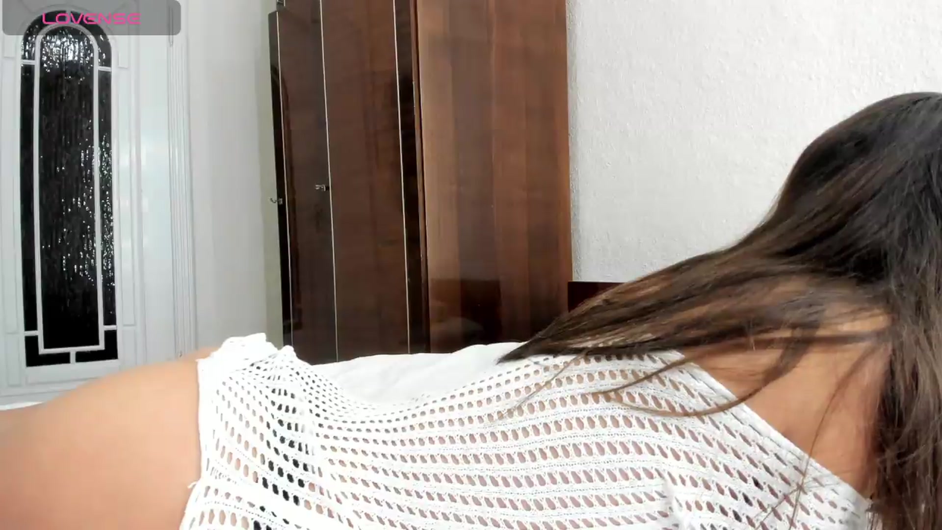 Gallery image thumbnail from Chris_girl's myfreecams stream on, 07/04/2026, 20:55 image 15 of 20