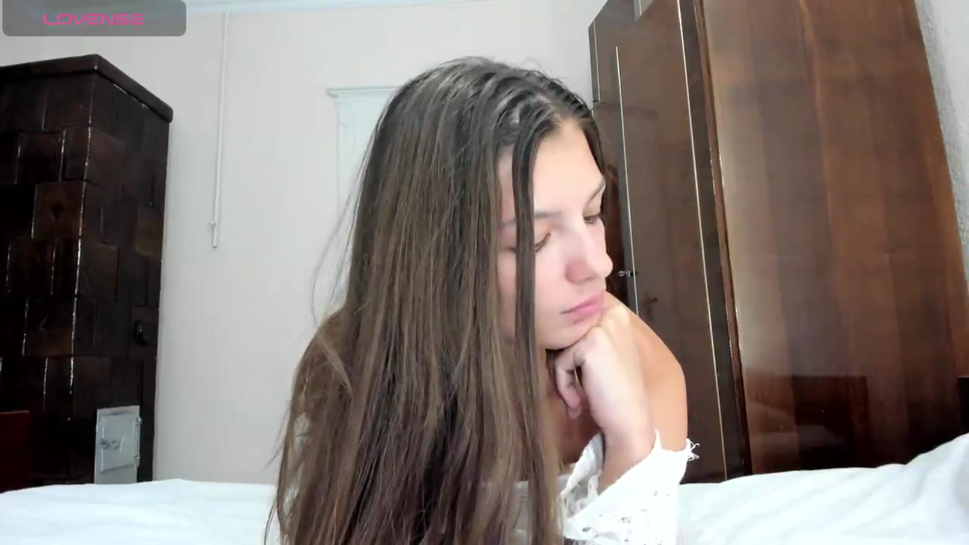 Gallery image thumbnail from Chris_girl's myfreecams stream on, 07/05/2026, 24:02 image 11 of 20