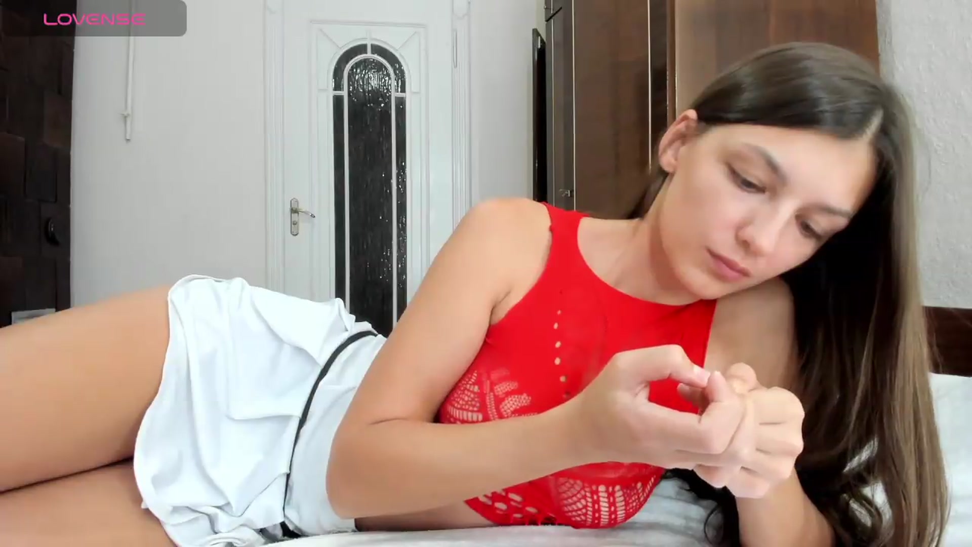 Gallery image thumbnail from Chris_girl's myfreecams stream on, 07/05/2026, 21:48 image 4 of 20