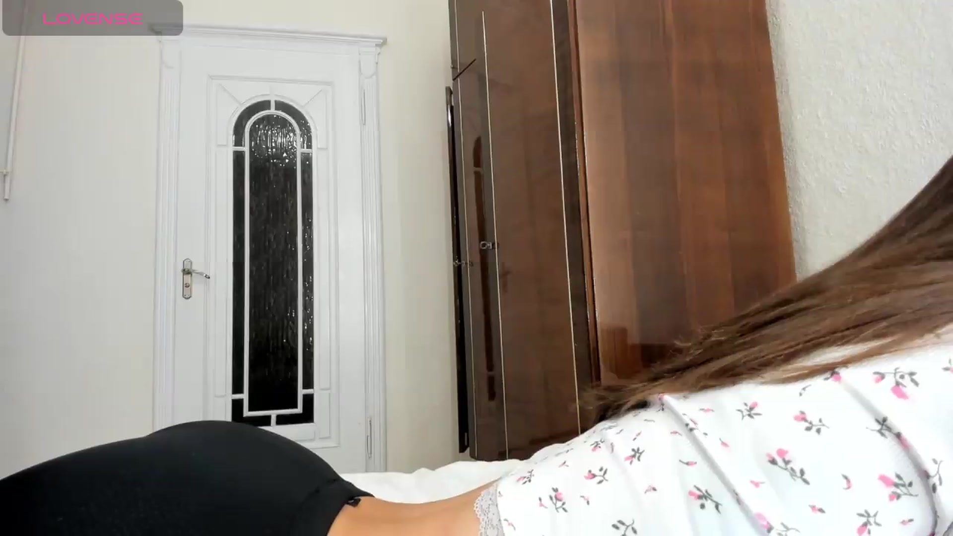 Gallery image thumbnail from Chris_girl's myfreecams stream on, 07/07/2026, 20:52 image 4 of 20