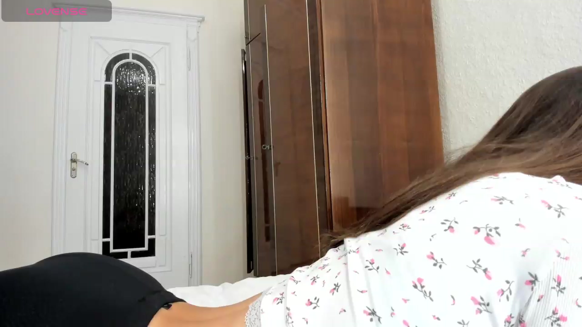 Gallery image thumbnail from Chris_girl's myfreecams stream on, 07/07/2026, 20:52 image 9 of 20