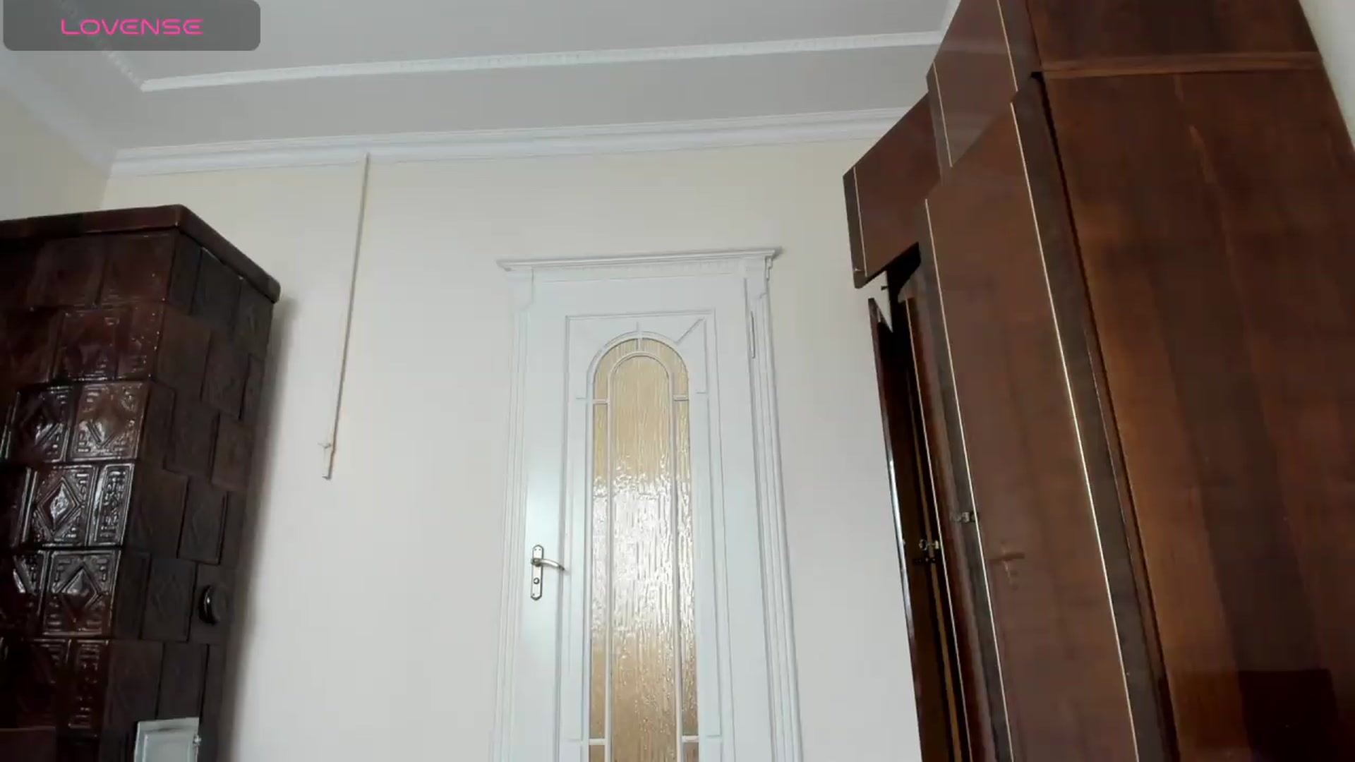 Gallery image thumbnail from Chris_girl's myfreecams stream on, 07/09/2026, 14:39 image 3 of 20