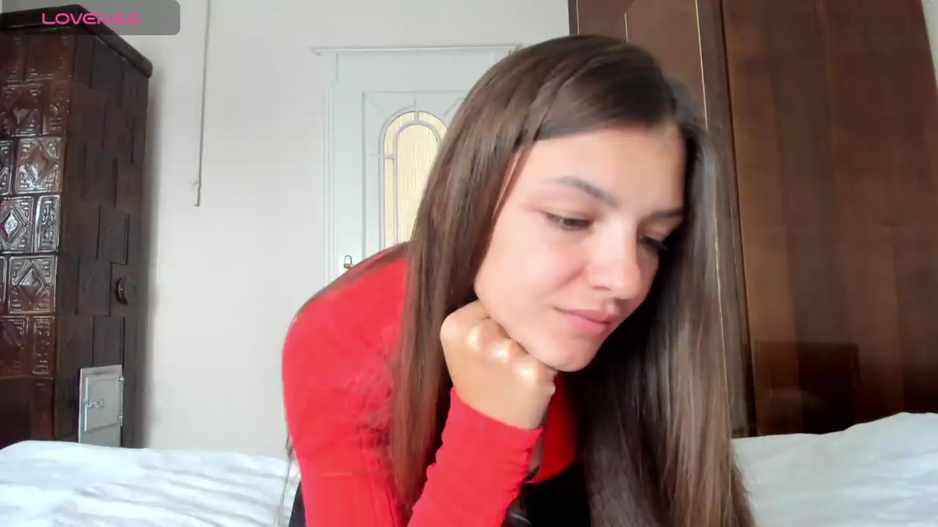 Gallery image thumbnail from Chris_girl's myfreecams stream on, 07/09/2026, 14:39 image 4 of 20