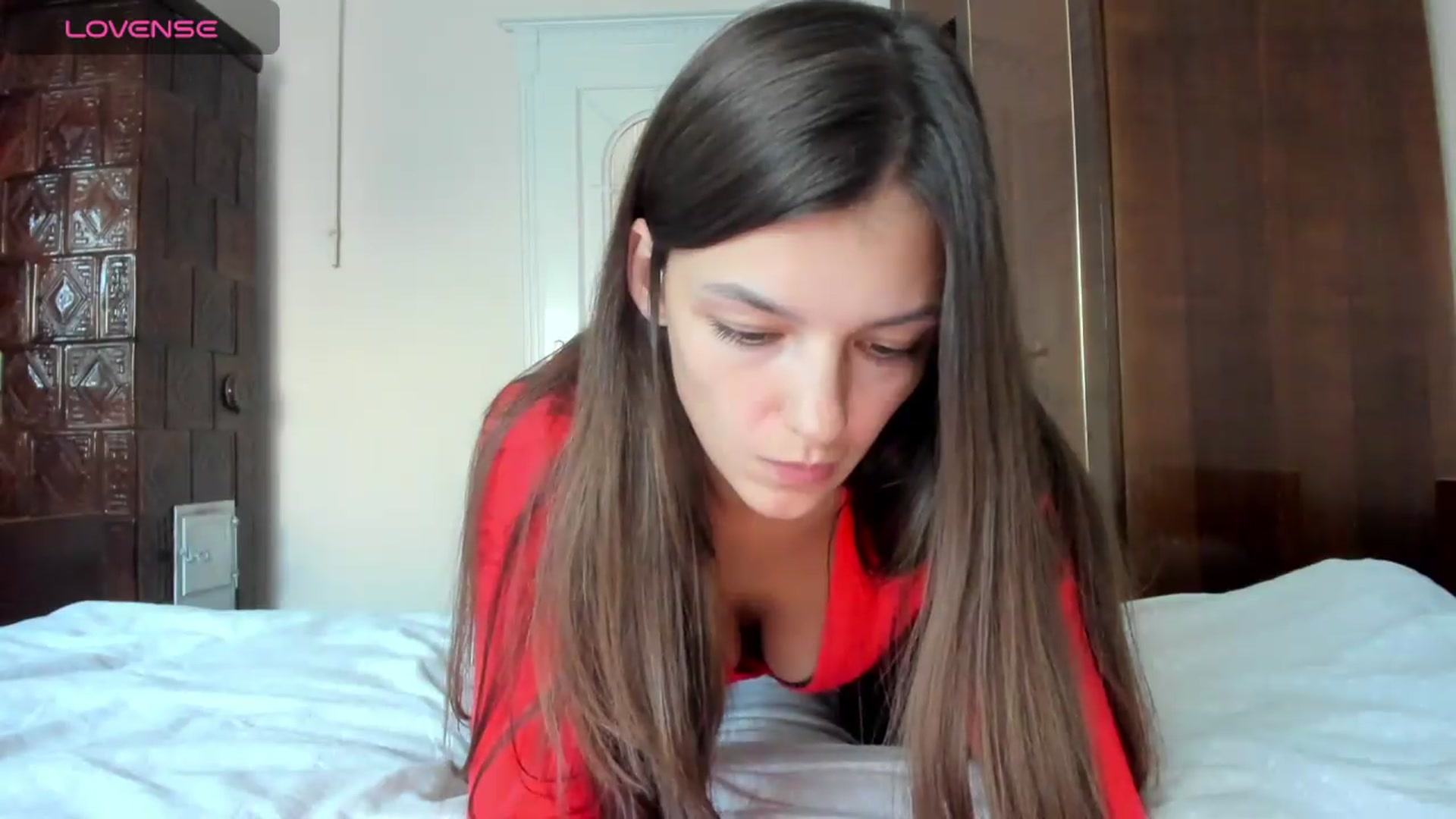 Gallery image thumbnail from Chris_girl's myfreecams stream on, 07/09/2026, 17:29 image 15 of 20