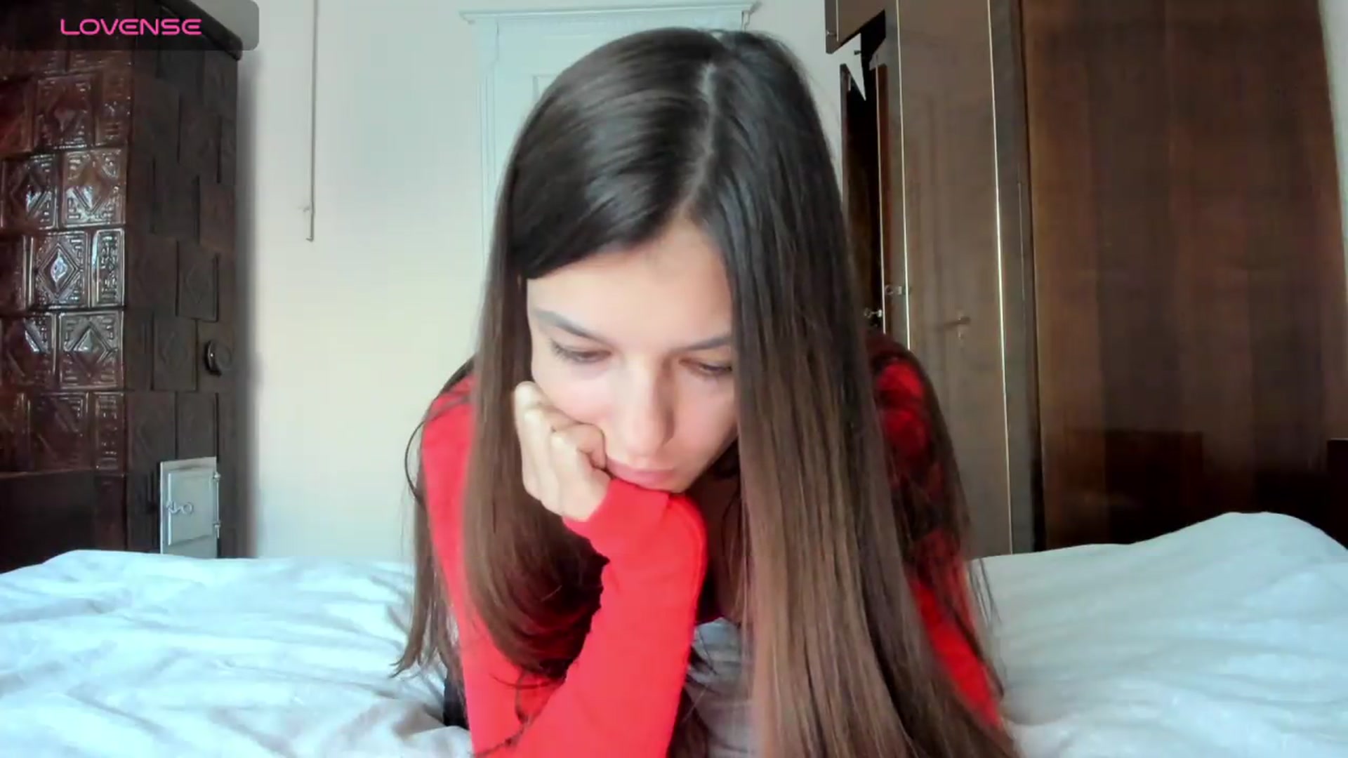 Gallery image thumbnail from Chris_girl's myfreecams stream on, 07/09/2026, 17:29 image 18 of 20