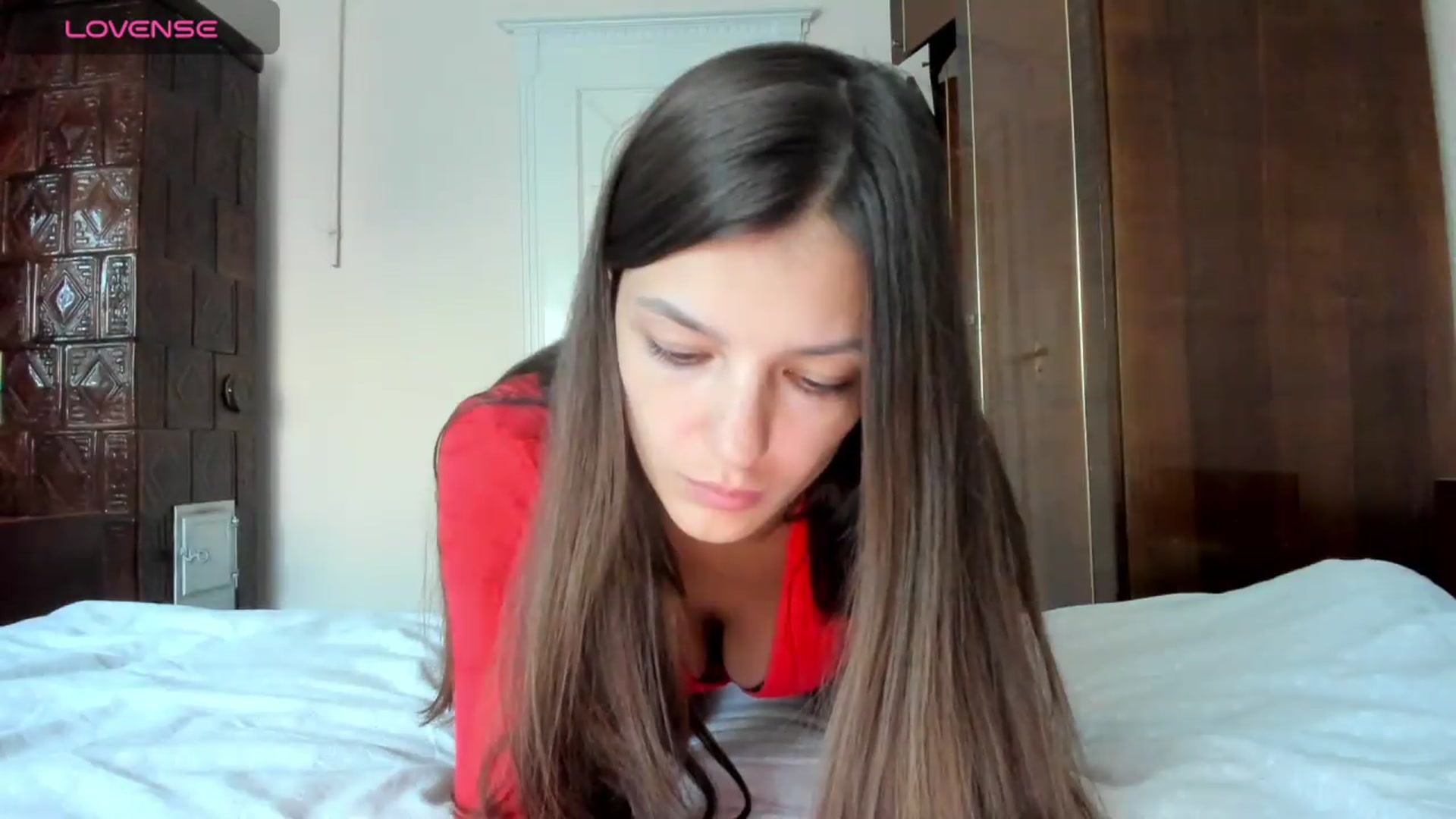 Gallery image thumbnail from Chris_girl's myfreecams stream on, 07/09/2026, 17:29 image 17 of 20