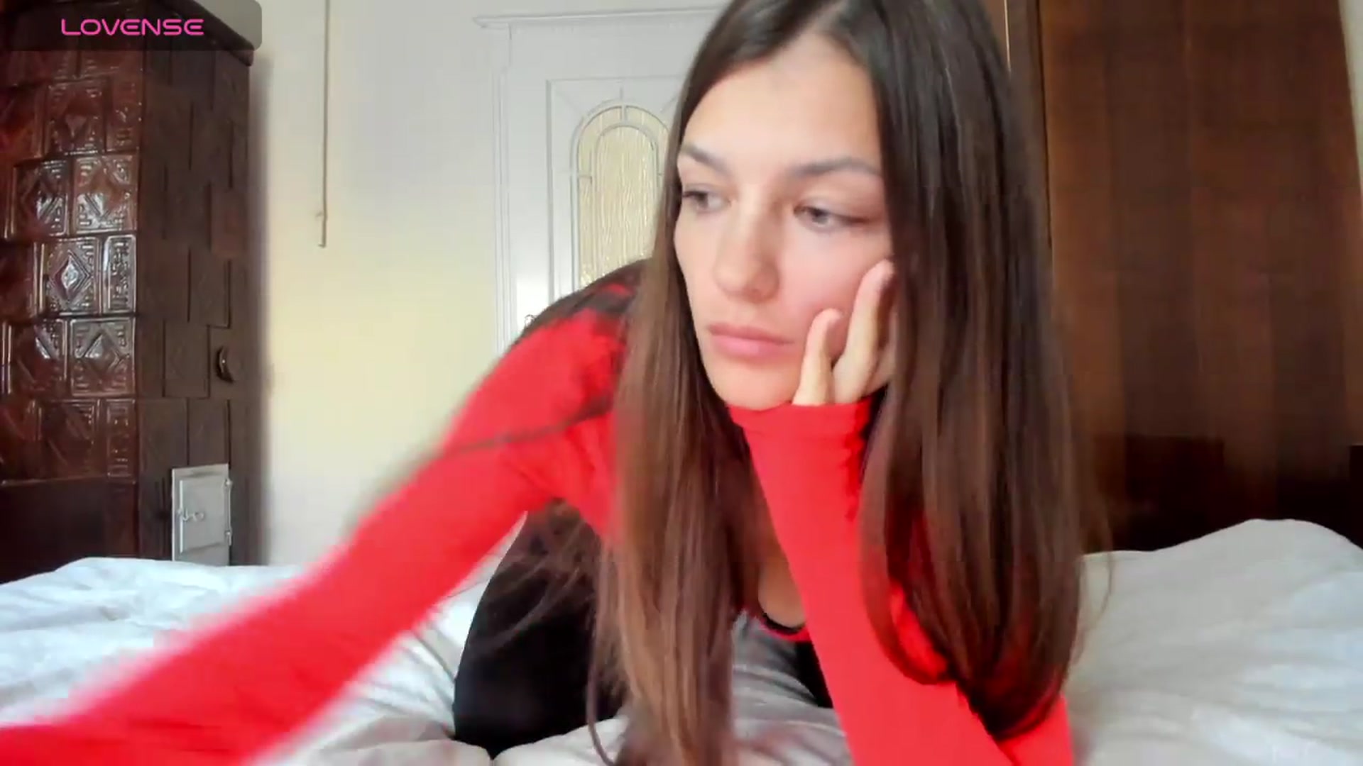 Gallery image thumbnail from Chris_girl's myfreecams stream on, 07/09/2026, 17:29 image 13 of 20
