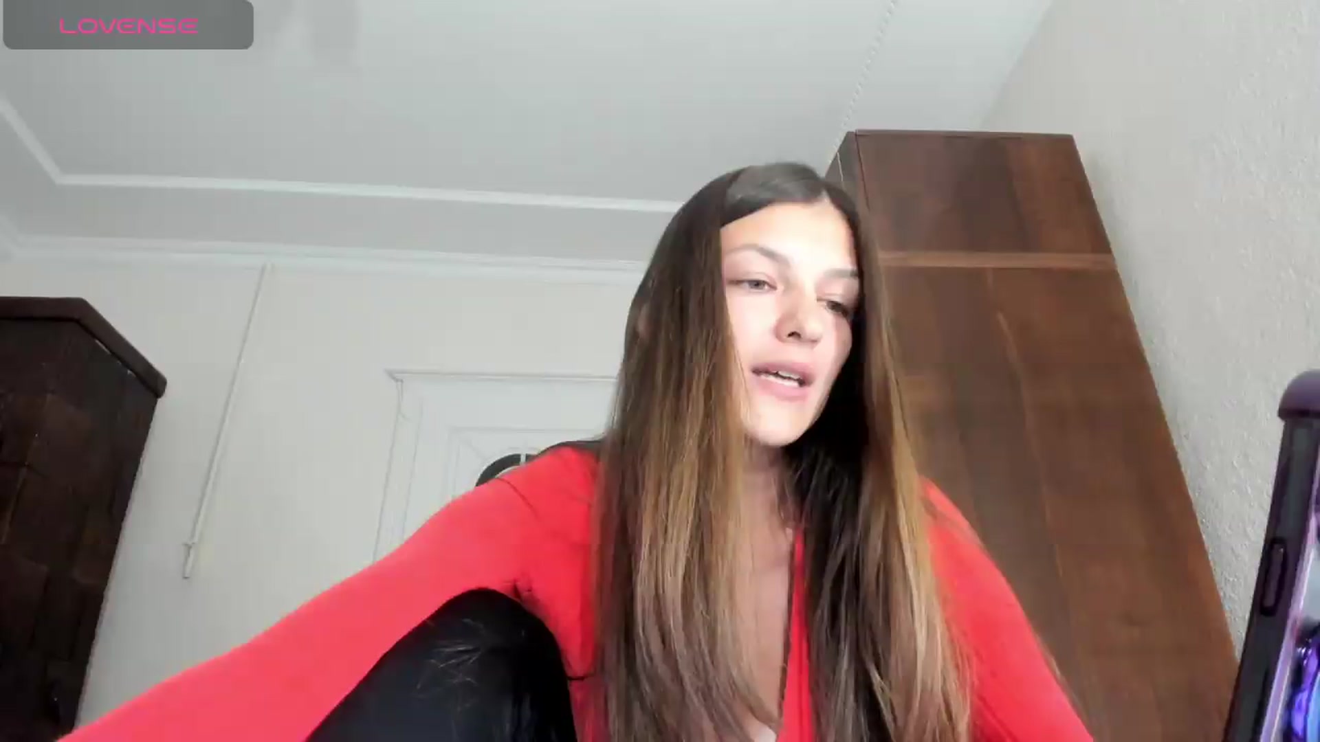 Gallery image thumbnail from Chris_girl's myfreecams stream on, 07/09/2026, 21:03 image 13 of 20