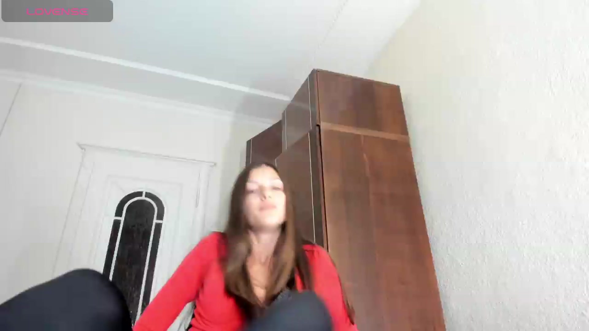 Gallery image thumbnail from Chris_girl's myfreecams stream on, 07/09/2026, 21:03 image 10 of 20