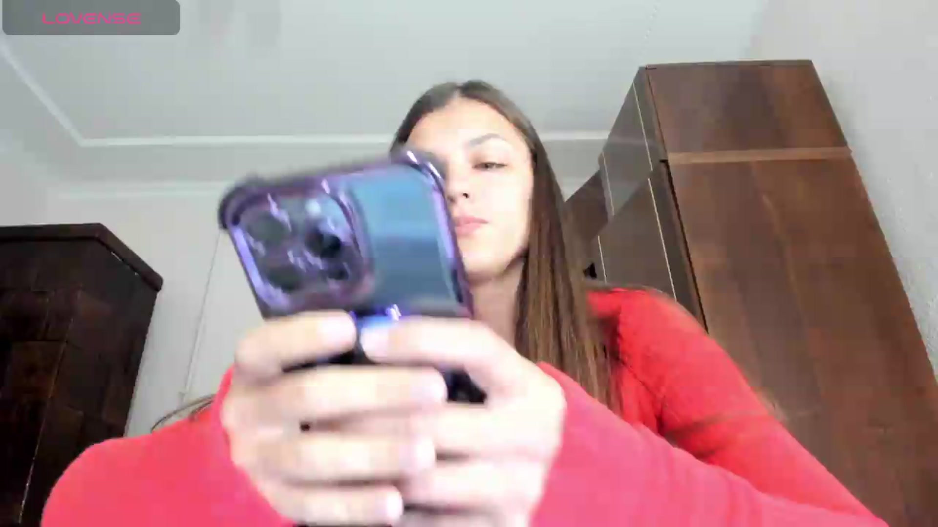 Gallery image thumbnail from Chris_girl's myfreecams stream on, 07/09/2026, 21:03 image 12 of 20
