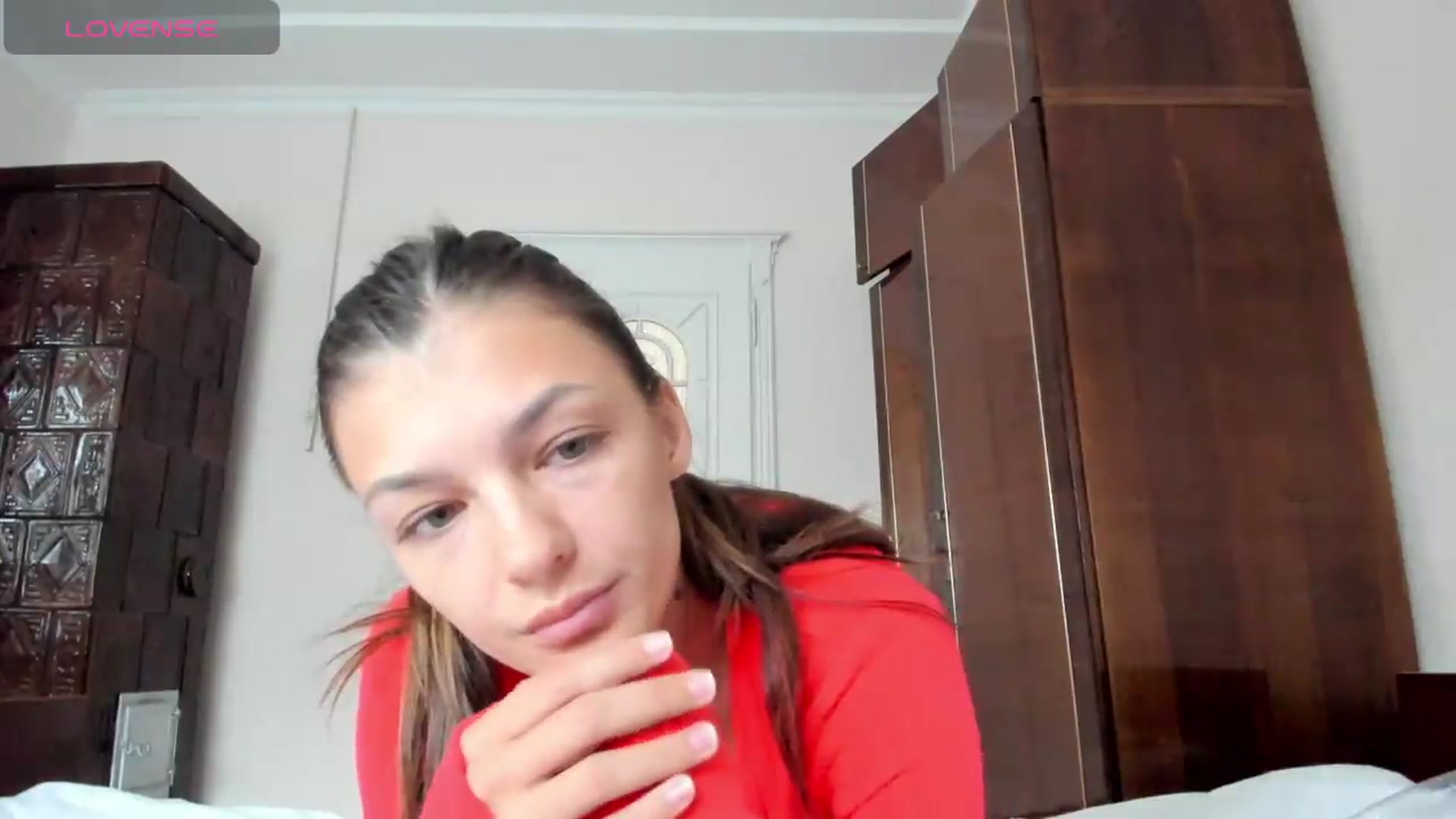 Gallery image thumbnail from Chris_girl's myfreecams stream on, 07/10/2026, 05:56 image 16 of 20