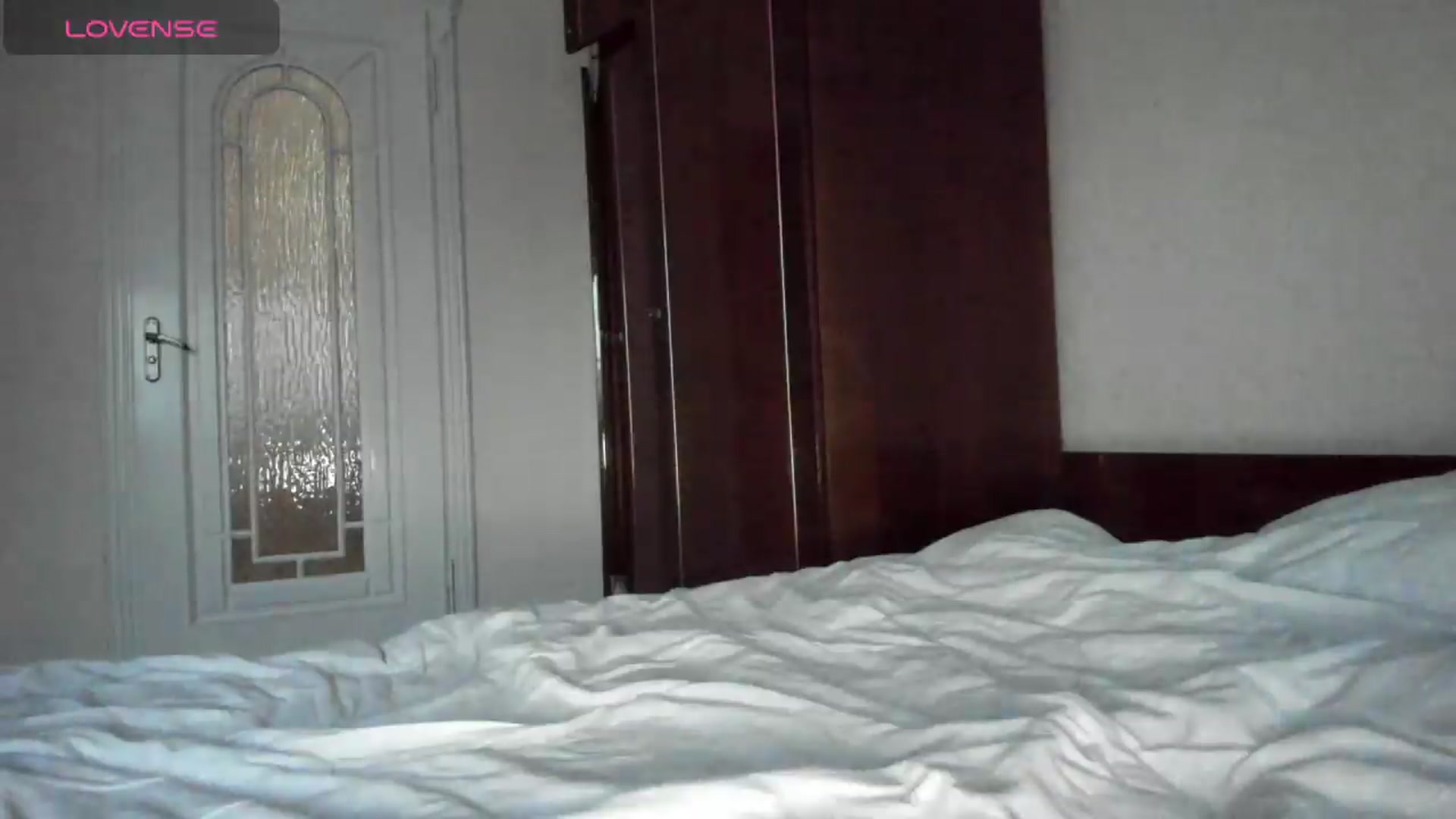 Gallery image thumbnail from Chris_girl's myfreecams stream on, 07/11/2026, 19:44 image 8 of 20