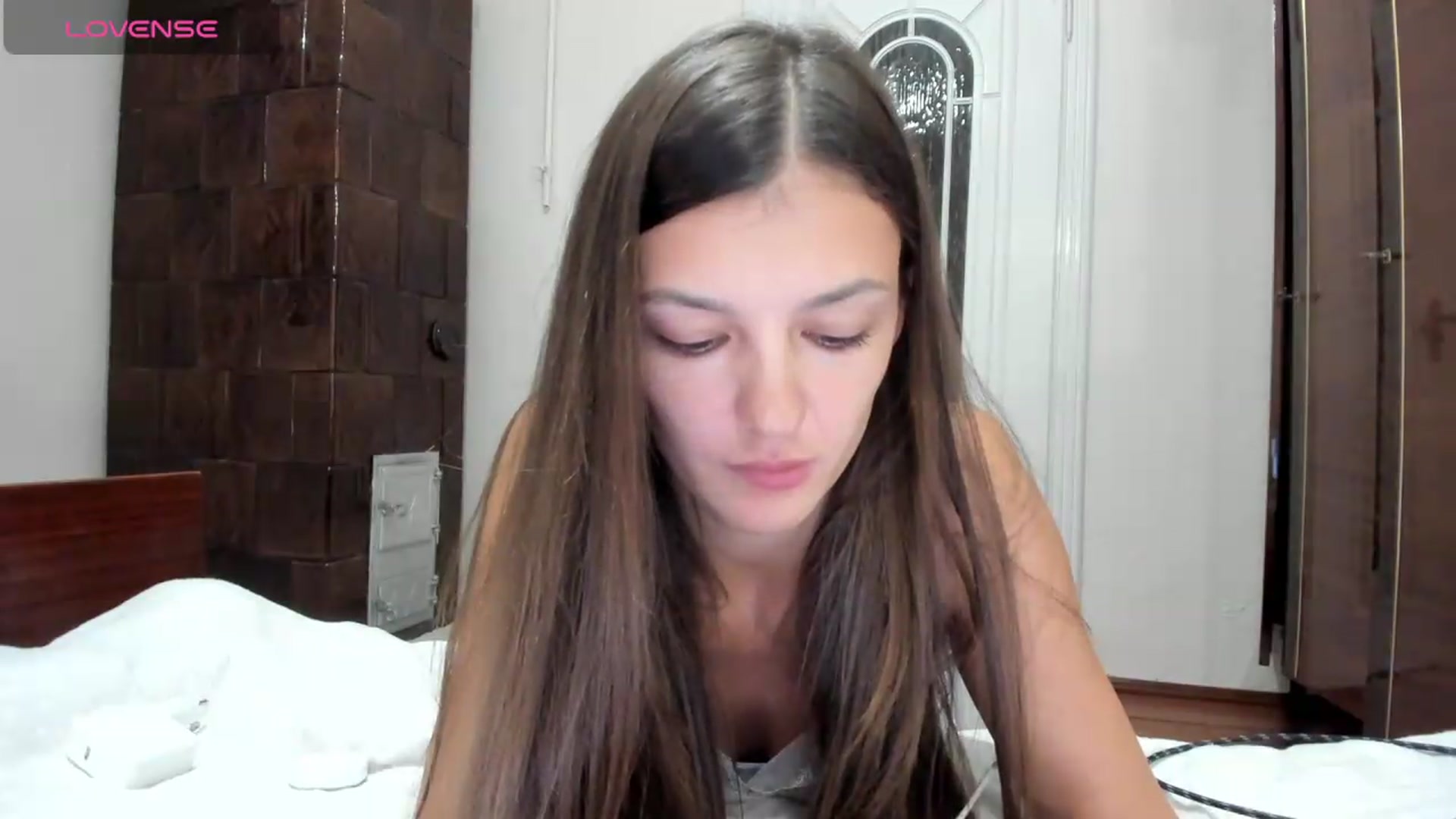 Gallery image thumbnail from Chris_girl's myfreecams stream on, 07/15/2026, 20:26 image 17 of 20