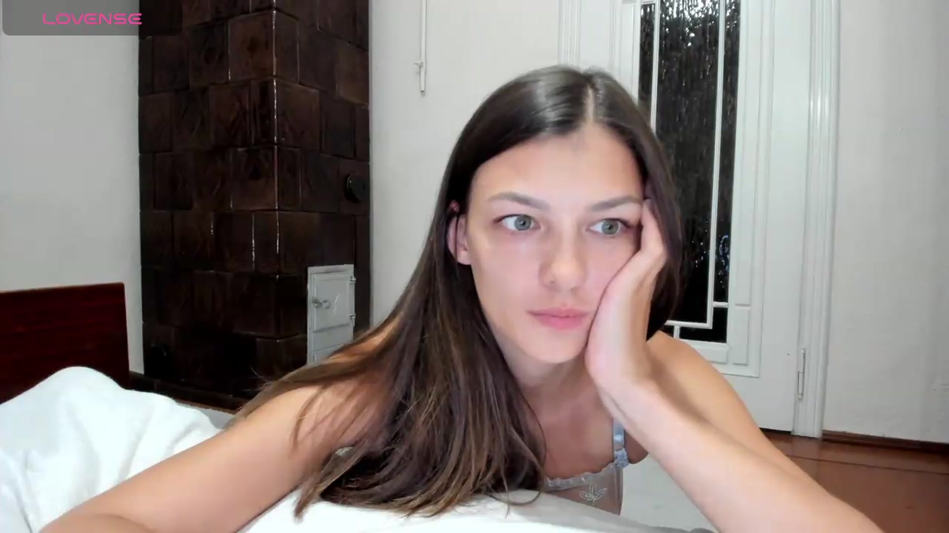 Gallery image thumbnail from Chris_girl's myfreecams stream on, 07/15/2026, 20:26 image 2 of 20