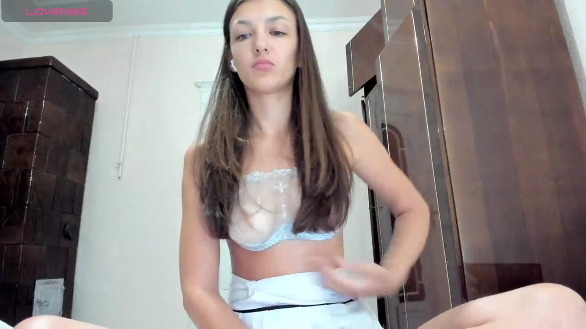 Gallery image thumbnail from Chris_girl's myfreecams stream on, 07/16/2026, 01:51 image 9 of 20