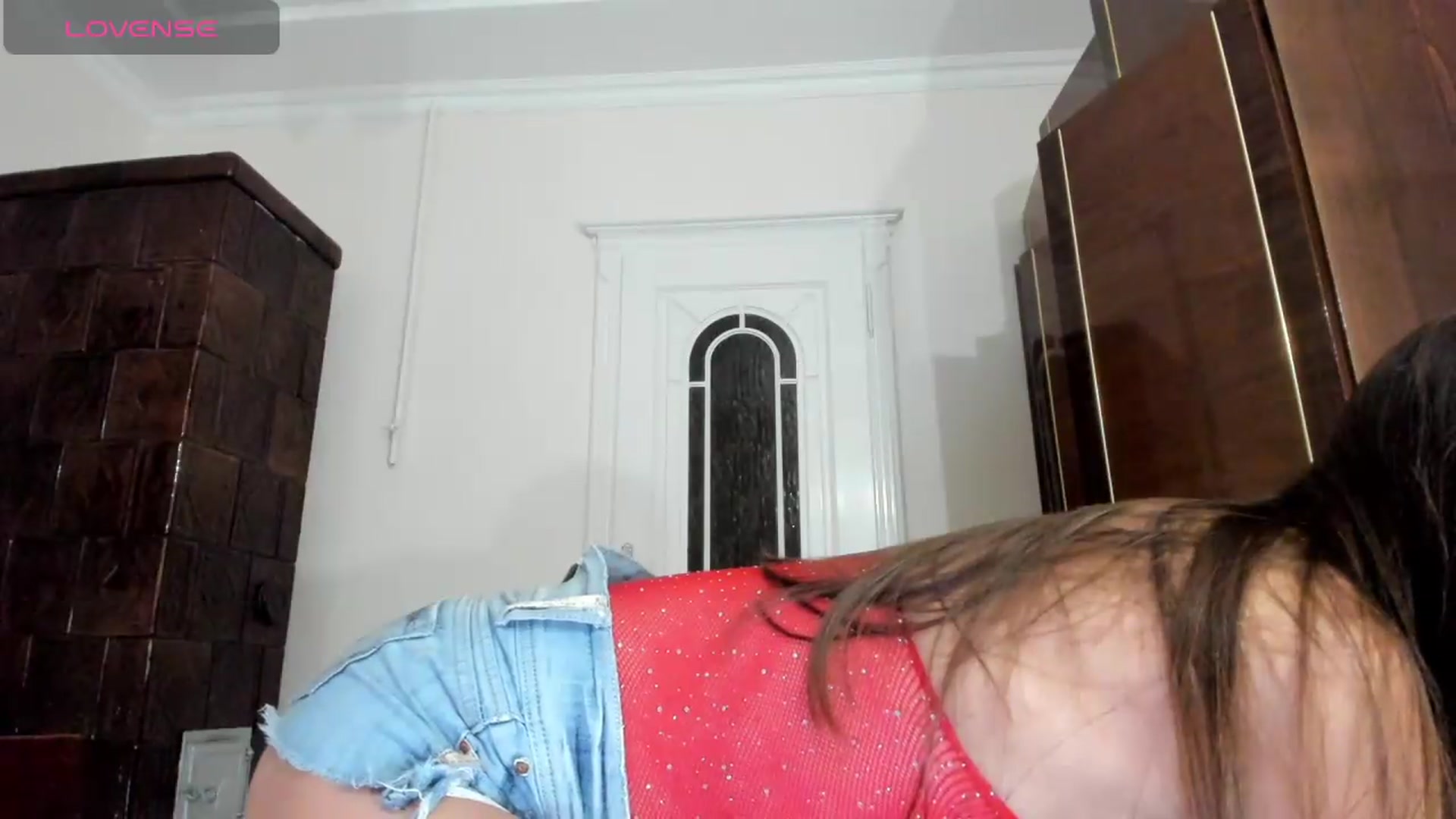 Gallery image thumbnail from Chris_girl's myfreecams stream on, 07/16/2026, 23:06 image 8 of 20