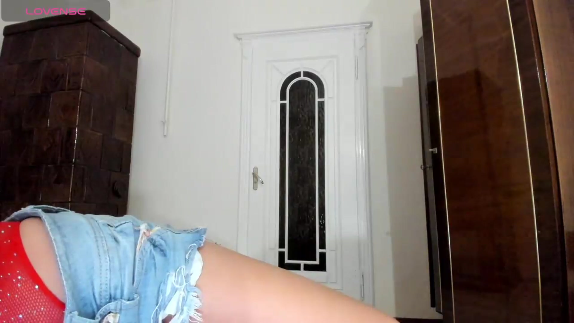 Gallery image thumbnail from Chris_girl's myfreecams stream on, 07/16/2026, 23:06 image 2 of 20