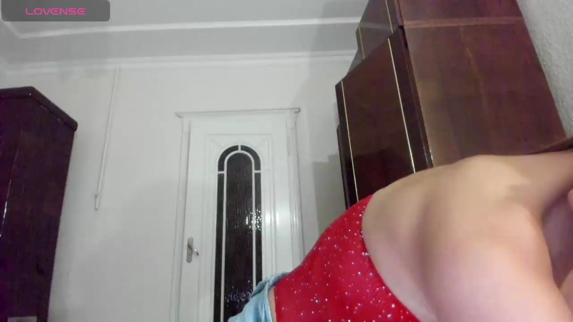Gallery image thumbnail from Chris_girl's myfreecams stream on, 07/17/2026, 24:00 image 13 of 20