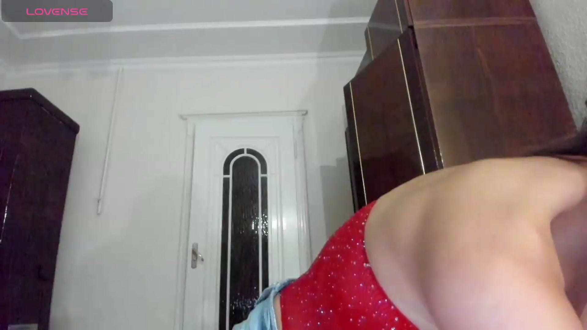 Gallery image thumbnail from Chris_girl's myfreecams stream on, 07/17/2026, 24:00 image 14 of 20