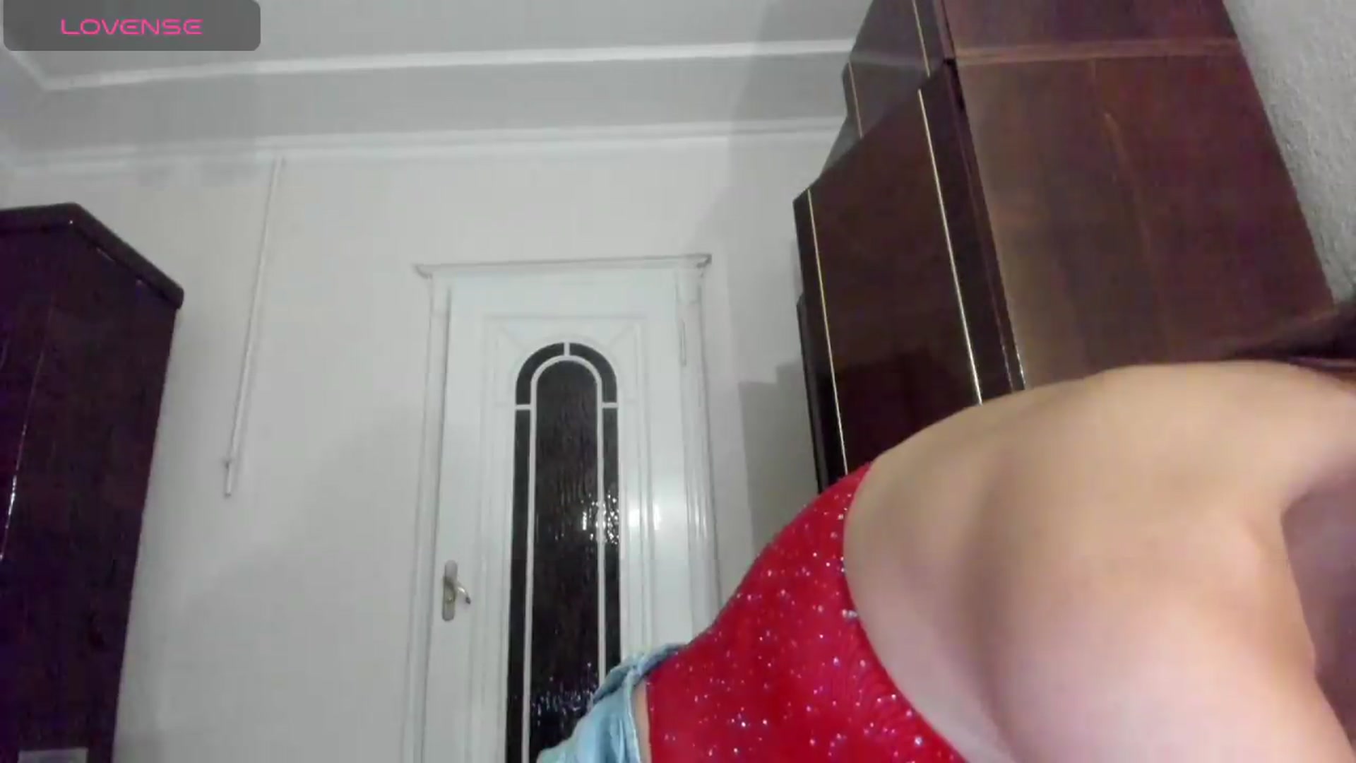Gallery image thumbnail from Chris_girl's myfreecams stream on, 07/17/2026, 24:00 image 15 of 20