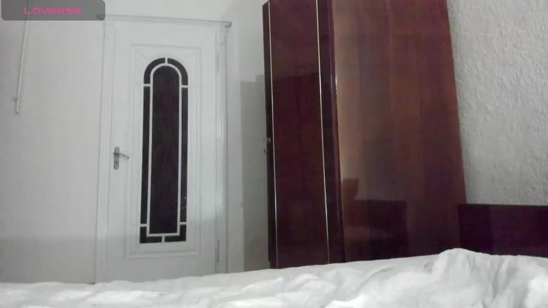Gallery image thumbnail from Chris_girl's myfreecams stream on, 07/17/2026, 02:14 image 2 of 20