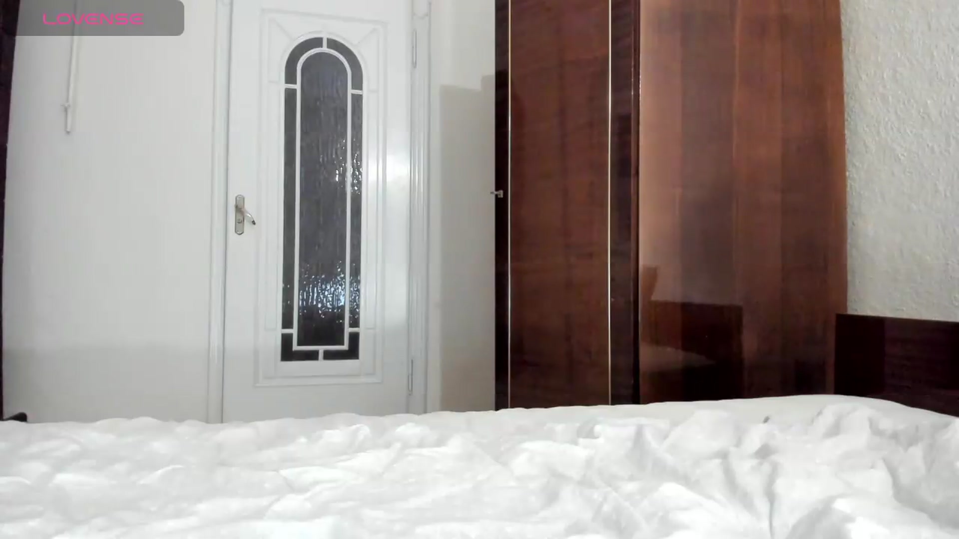 Gallery image thumbnail from Chris_girl's myfreecams stream on, 07/17/2026, 02:39 image 18 of 20