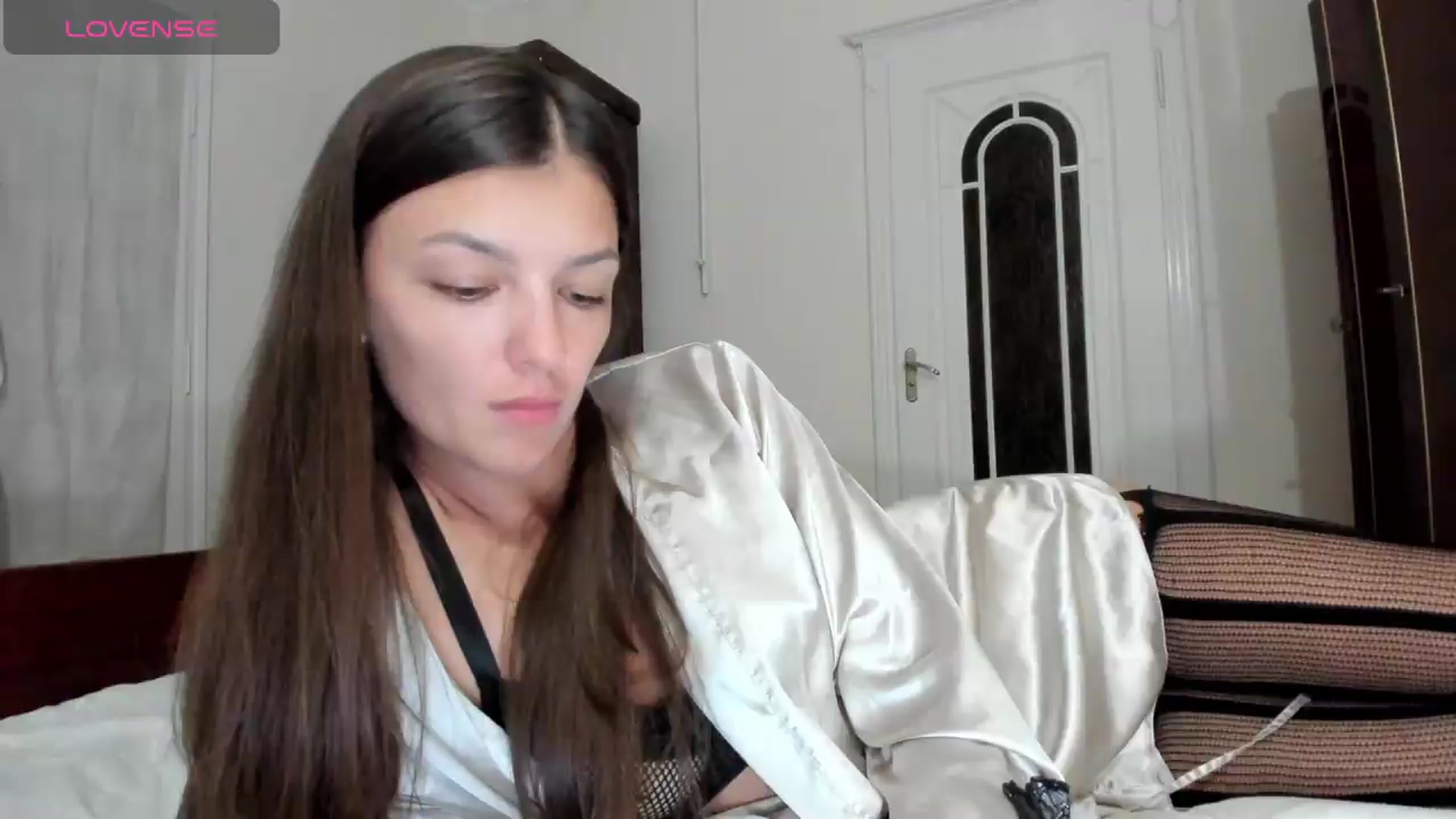 Gallery image thumbnail from Chris_girl's myfreecams stream on, 07/18/2026, 01:07 image 8 of 20