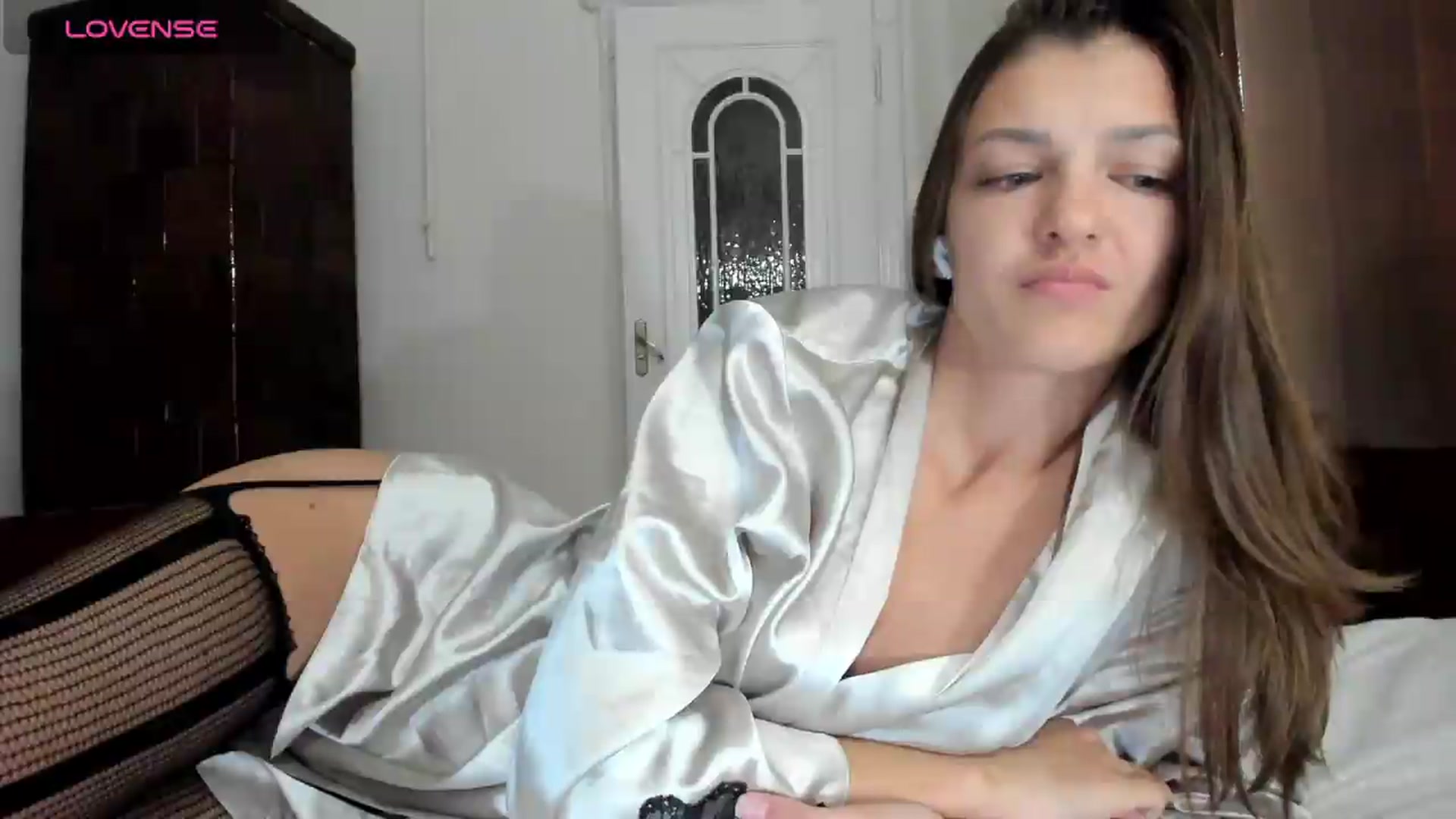 Gallery image thumbnail from Chris_girl's myfreecams stream on, 07/18/2026, 02:24 image 17 of 20