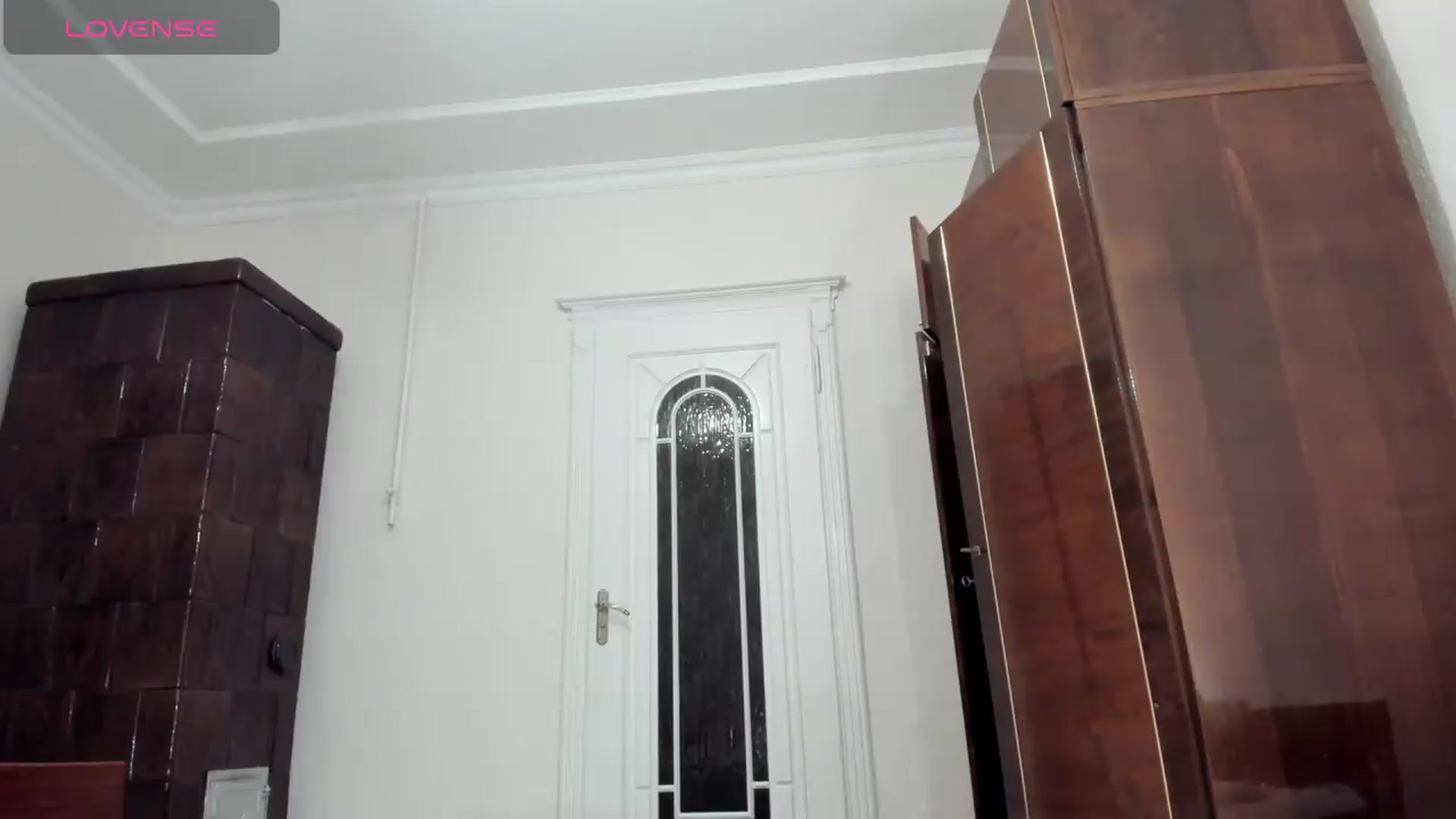 Gallery image thumbnail from Chris_girl's myfreecams stream on, 07/22/2026, 24:12 image 15 of 20