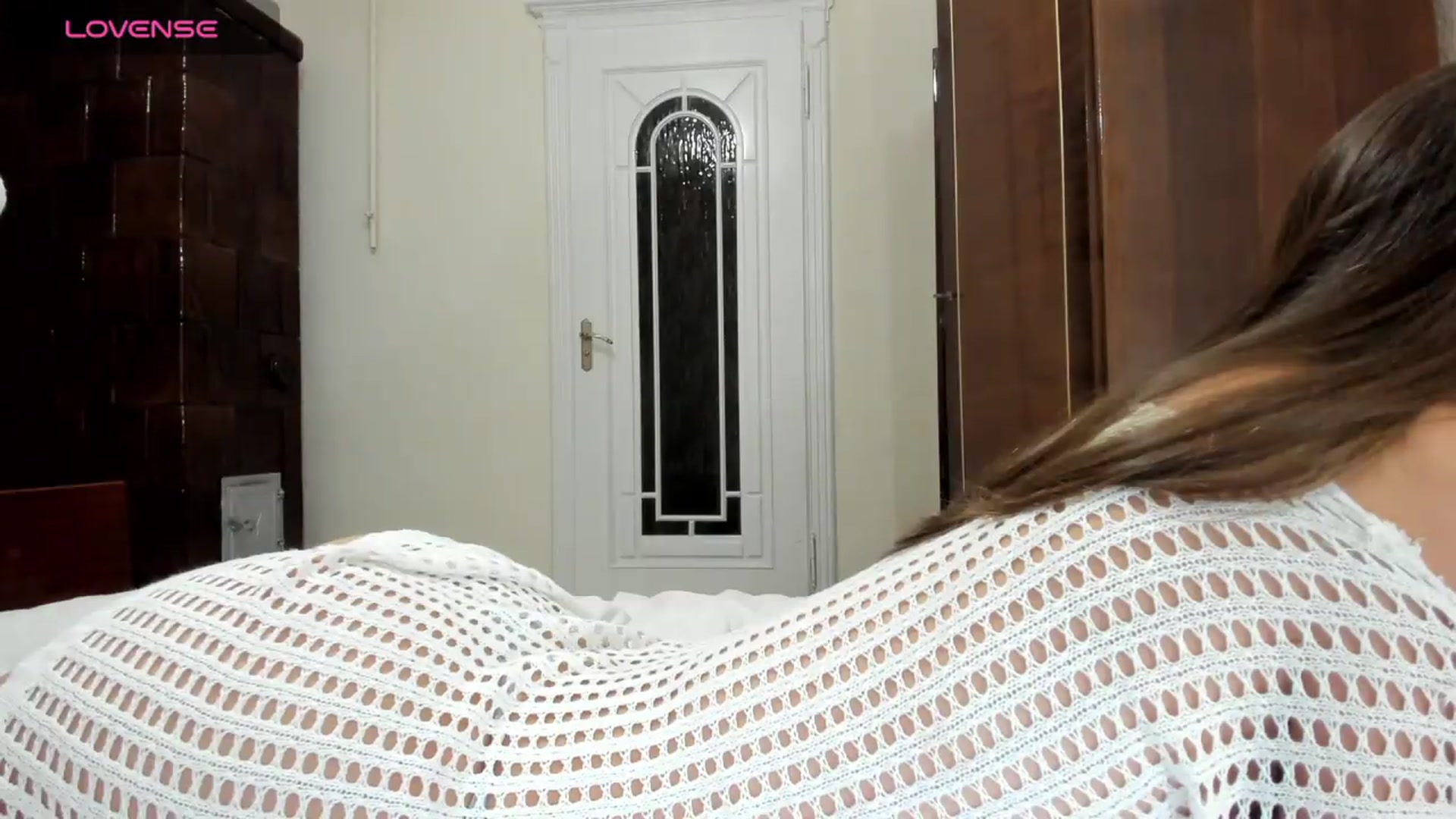 Gallery image thumbnail from Chris_girl's myfreecams stream on, 07/23/2026, 02:07 image 20 of 20
