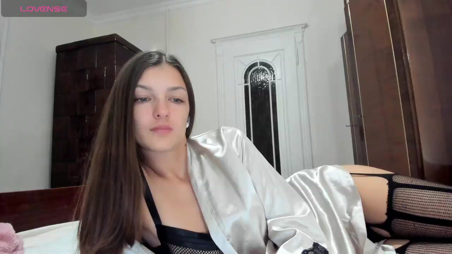 Gallery image thumbnail from Chris_girl's myfreecams stream on, 07/23/2026, 22:12 image 10 of 20
