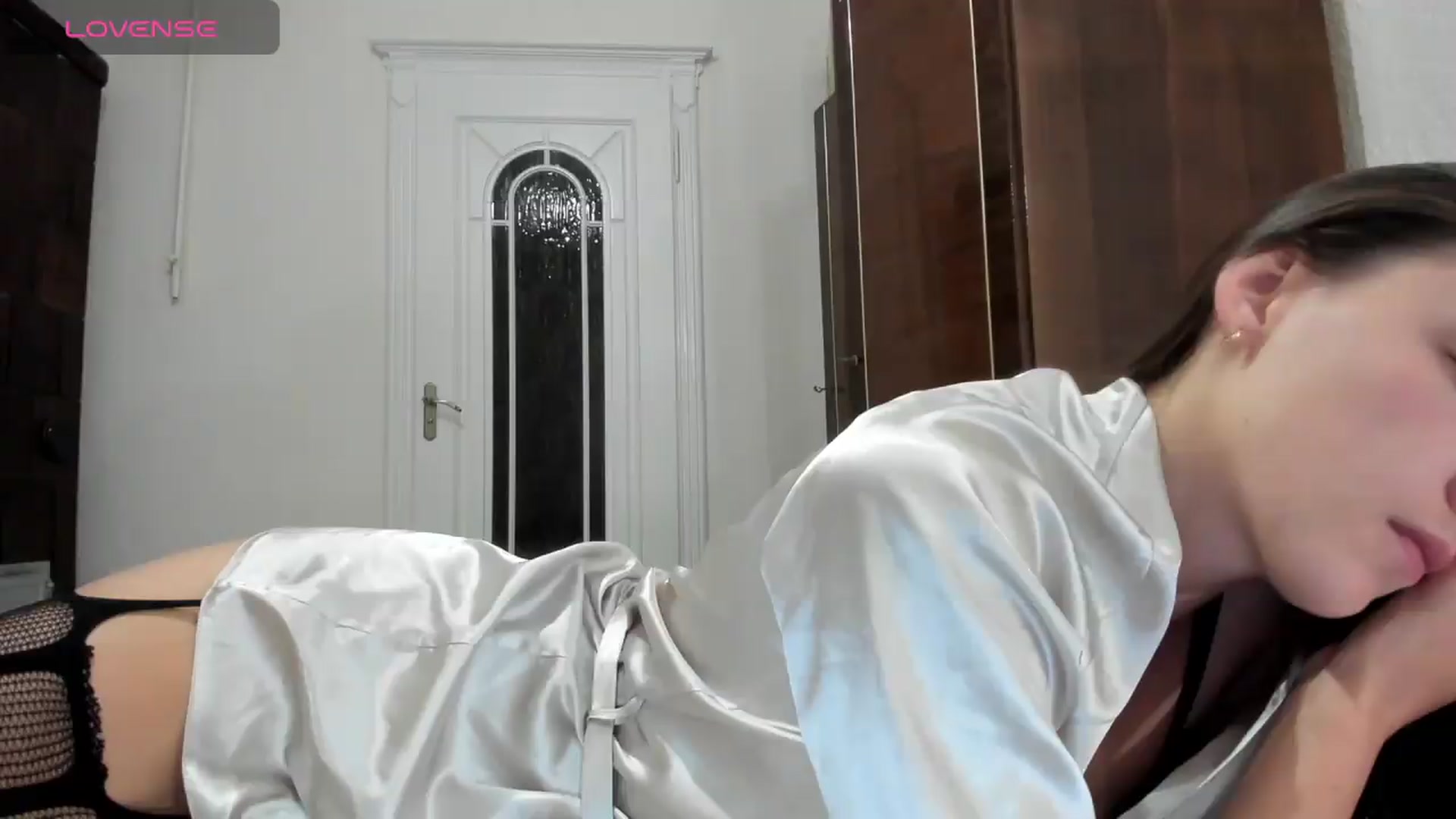 Gallery image thumbnail from Chris_girl's myfreecams stream on, 07/24/2026, 24:30 image 3 of 20