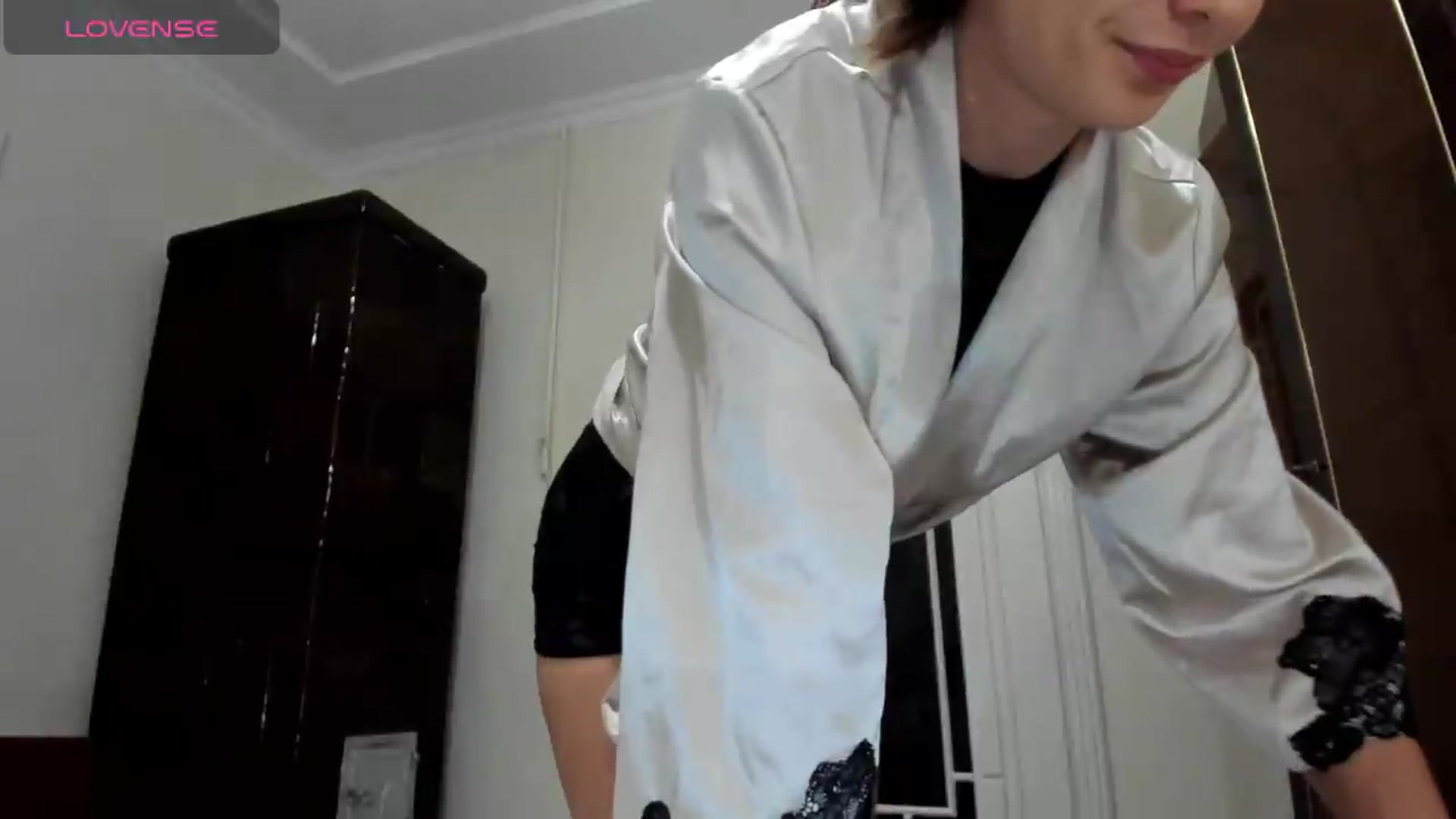Gallery image thumbnail from Chris_girl's myfreecams stream on, 07/31/2026, 01:38 image 17 of 20