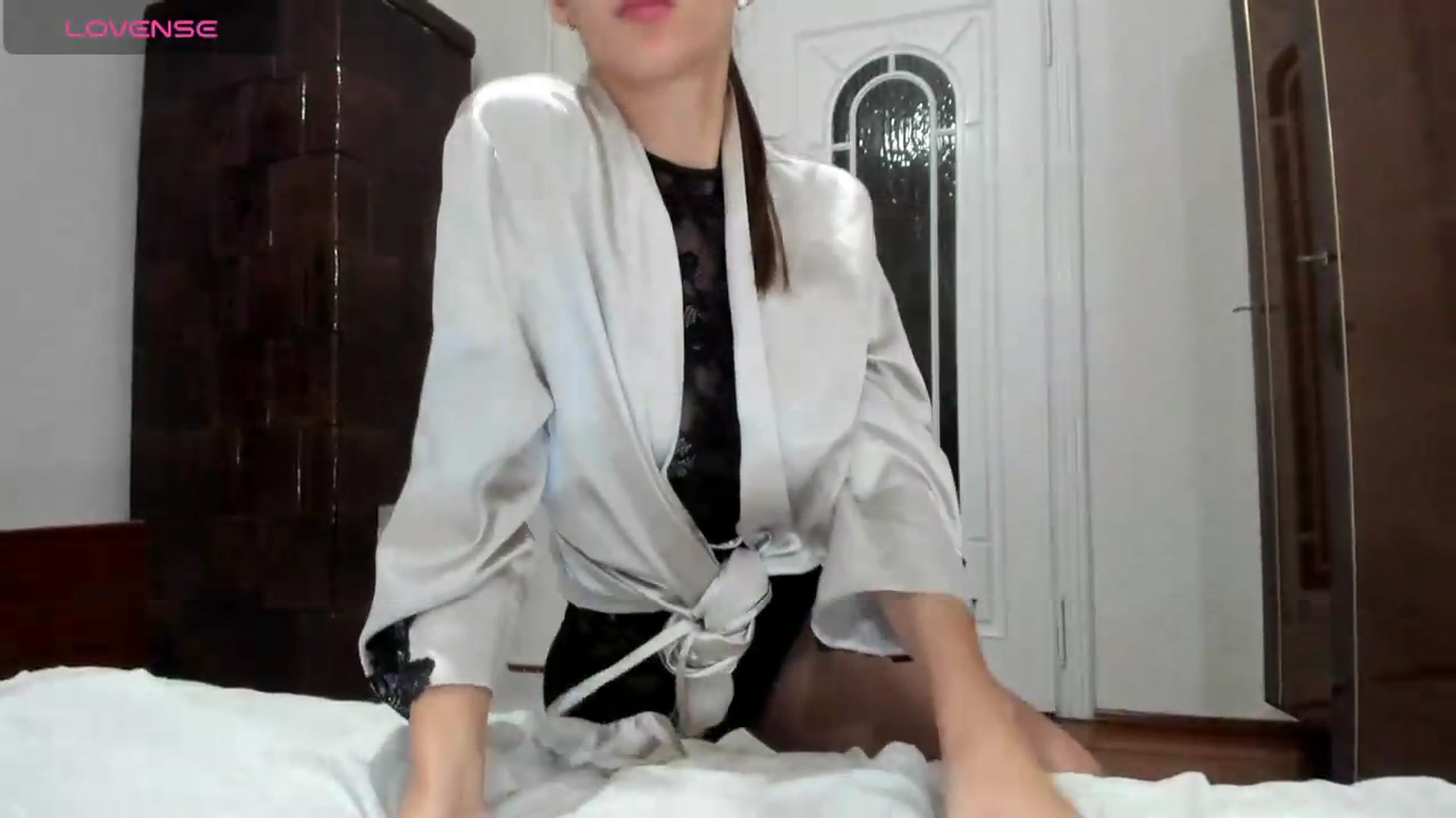 Gallery image thumbnail from Chris_girl's myfreecams stream on, 07/31/2026, 01:38 image 7 of 20