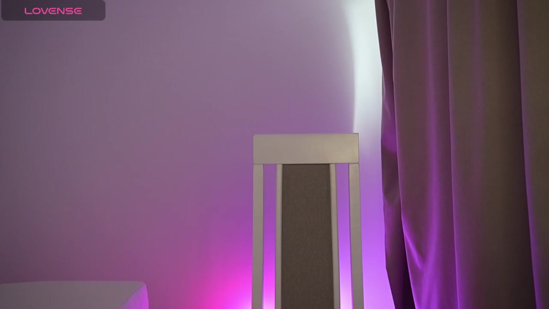 Gallery image thumbnail from Chris_girl's myfreecams stream on, 08/22/2026, 13:57 image 15 of 20