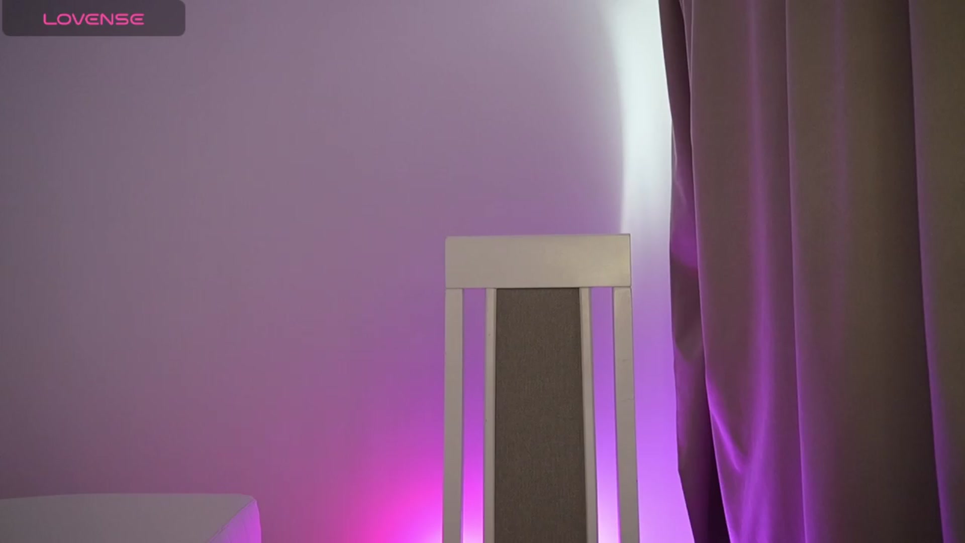 Gallery image thumbnail from Chris_girl's myfreecams stream on, 08/22/2026, 13:57 image 19 of 20