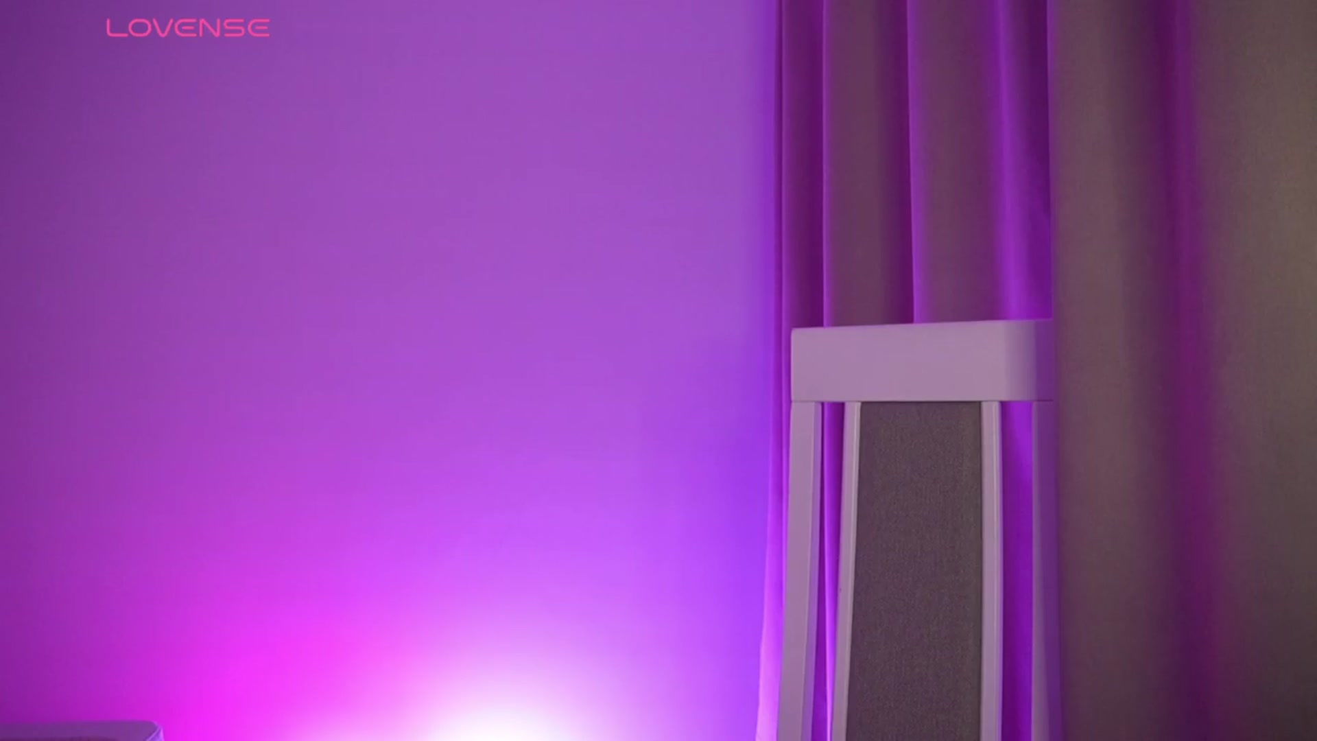 Gallery image thumbnail from Chris_girl's myfreecams stream on, 09/01/2026, 21:30 image 20 of 20
