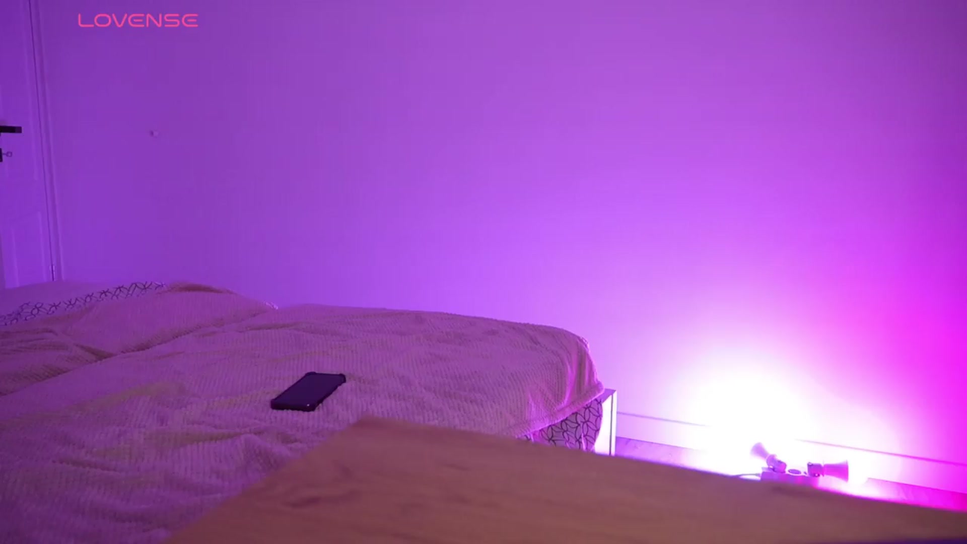 Gallery image thumbnail from Chris_girl's myfreecams stream on, 09/30/2026, 23:16 image 11 of 20