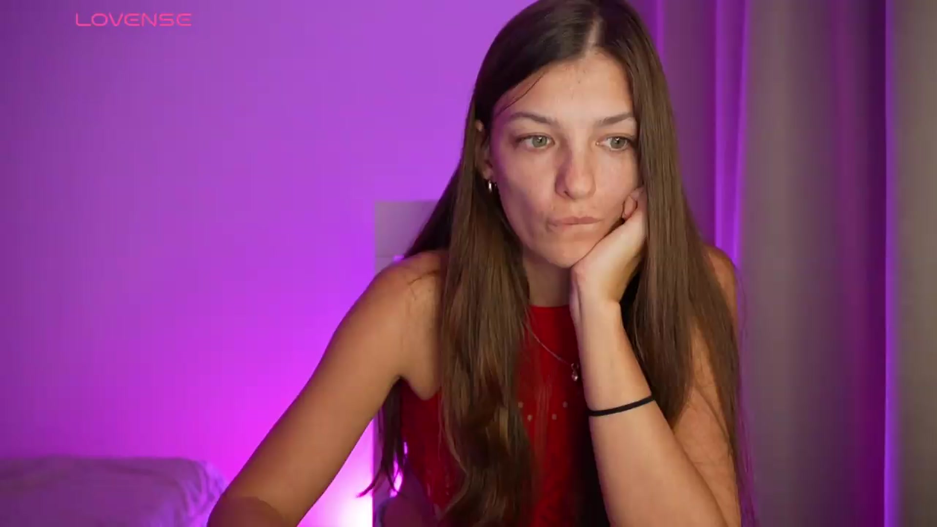 Gallery image thumbnail from Chris_girl's myfreecams stream on, 10/06/2026, 20:37 image 13 of 20