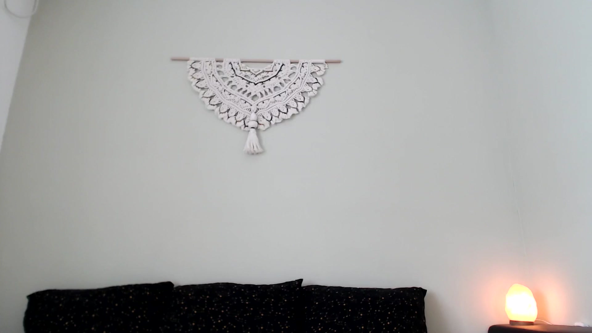 Gallery image thumbnail from ChristinaKey's myfreecams stream on, 05/30/2025, 13:42 image 18 of 20