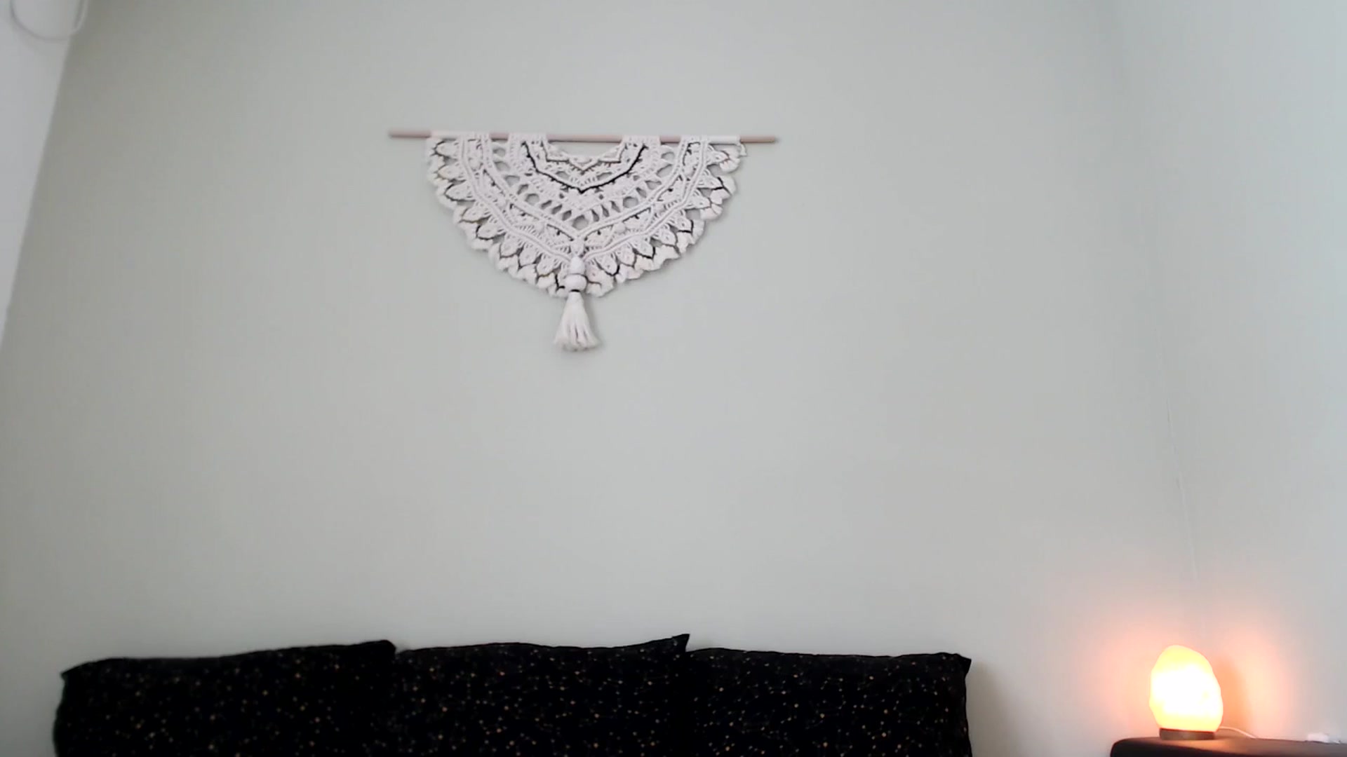 Gallery image thumbnail from ChristinaKey's myfreecams stream on, 05/30/2025, 13:42 image 19 of 20