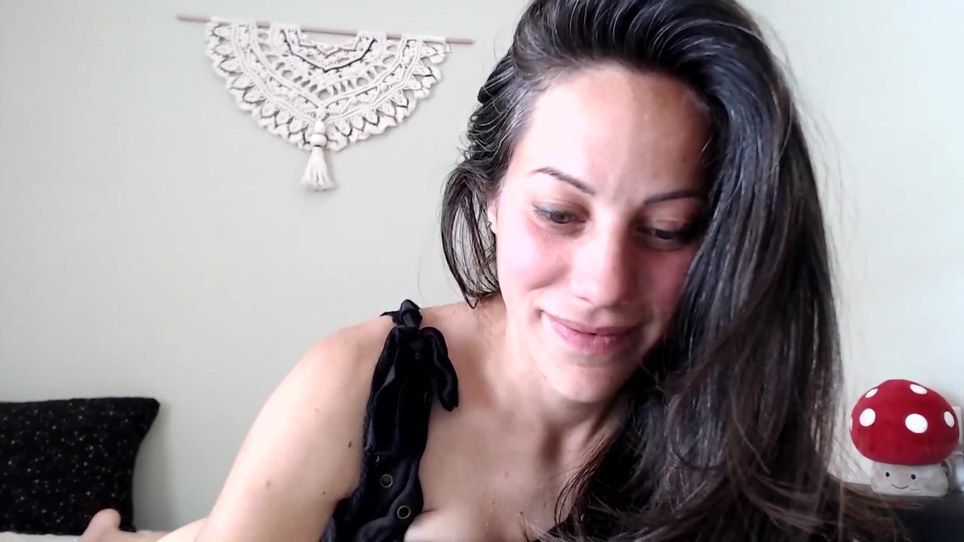 Gallery image thumbnail from ChristinaKey's myfreecams stream on, 06/11/2025, 14:56 image 17 of 20