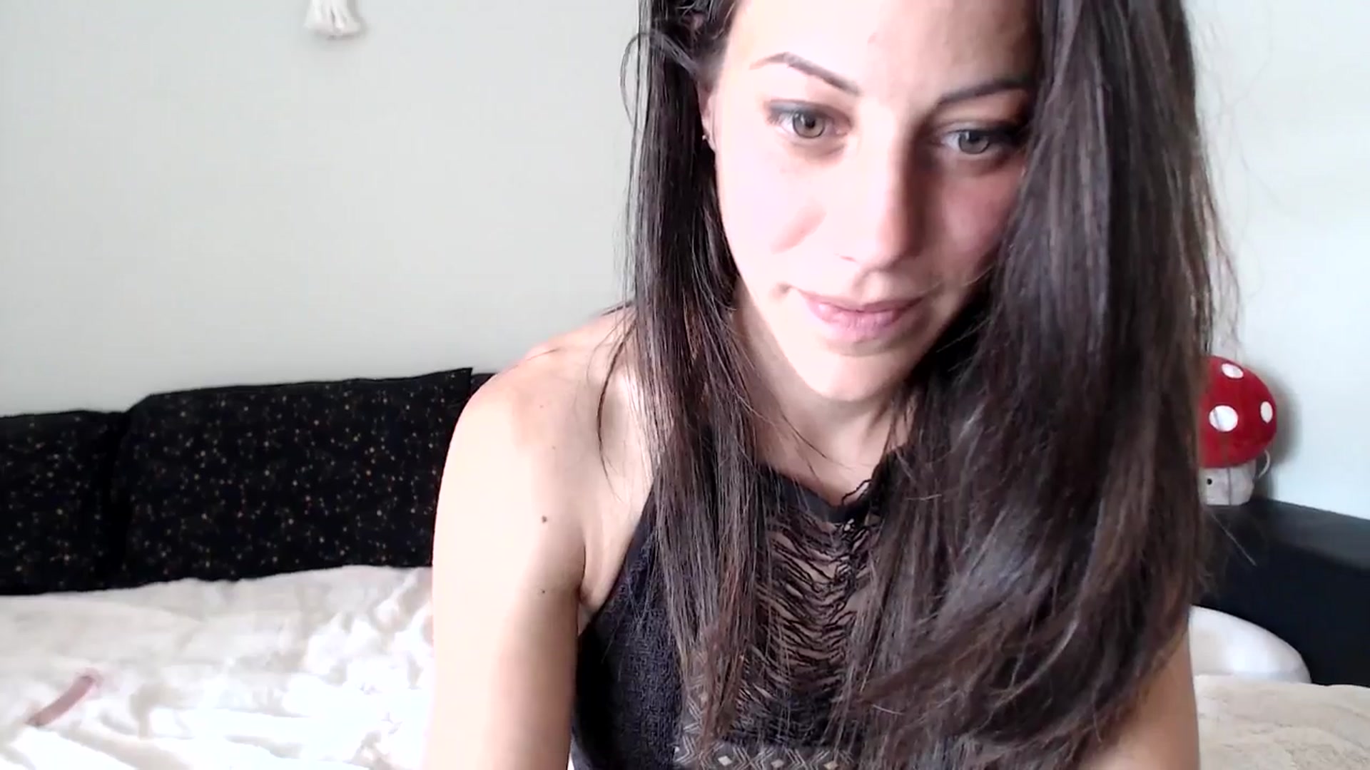 Gallery image thumbnail from ChristinaKey's myfreecams stream on, 06/12/2025, 14:48 image 12 of 20