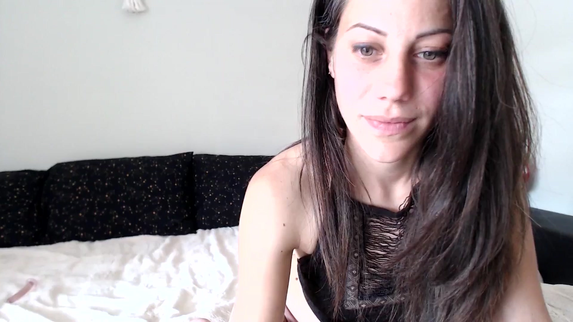 Gallery image thumbnail from ChristinaKey's myfreecams stream on, 06/12/2025, 14:48 image 10 of 20