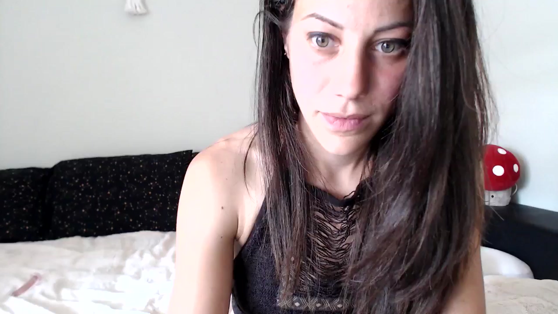 Gallery image thumbnail from ChristinaKey's myfreecams stream on, 06/12/2025, 14:48 image 11 of 20