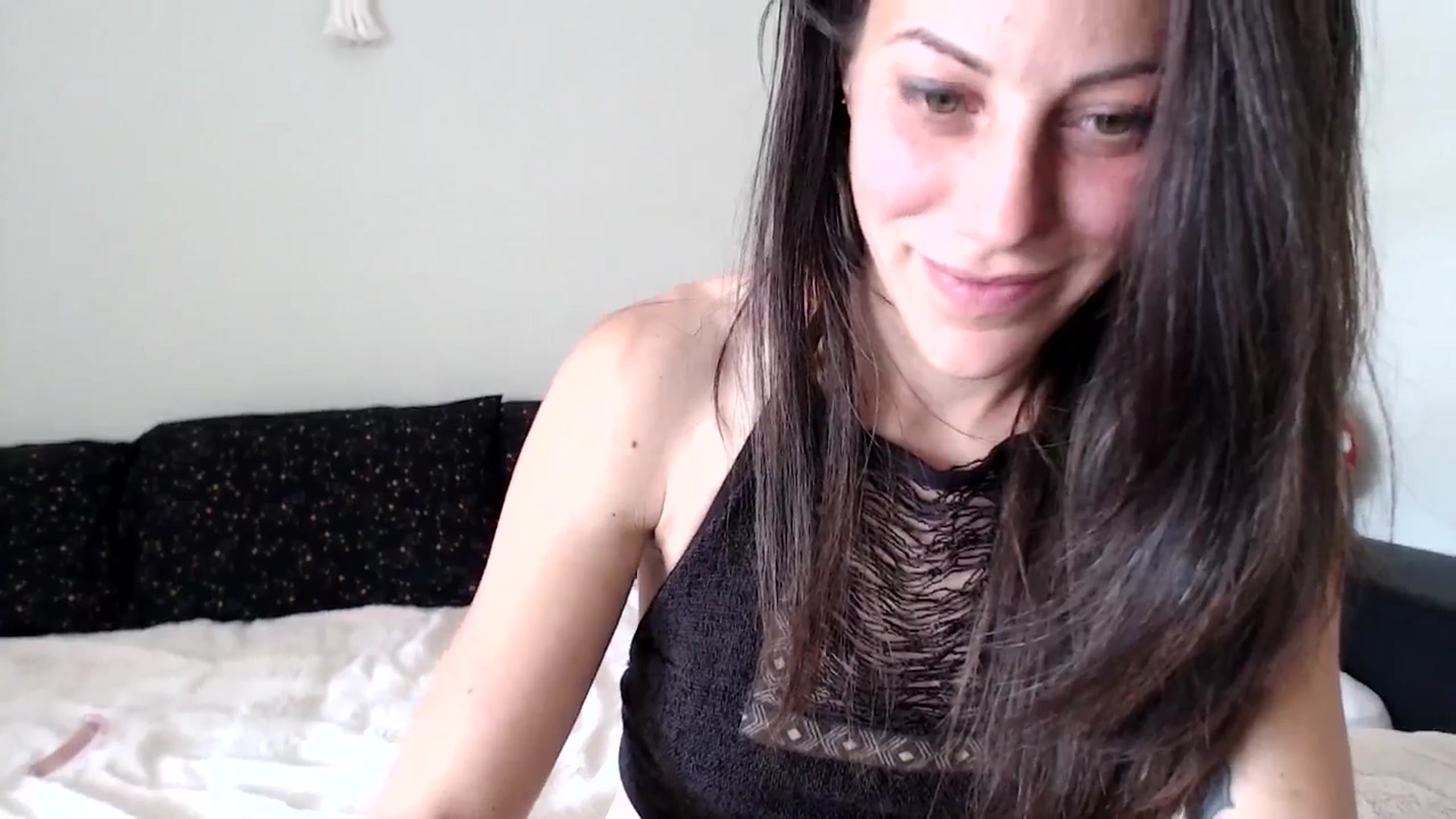 Gallery image thumbnail from ChristinaKey's myfreecams stream on, 06/12/2025, 14:48 image 20 of 20