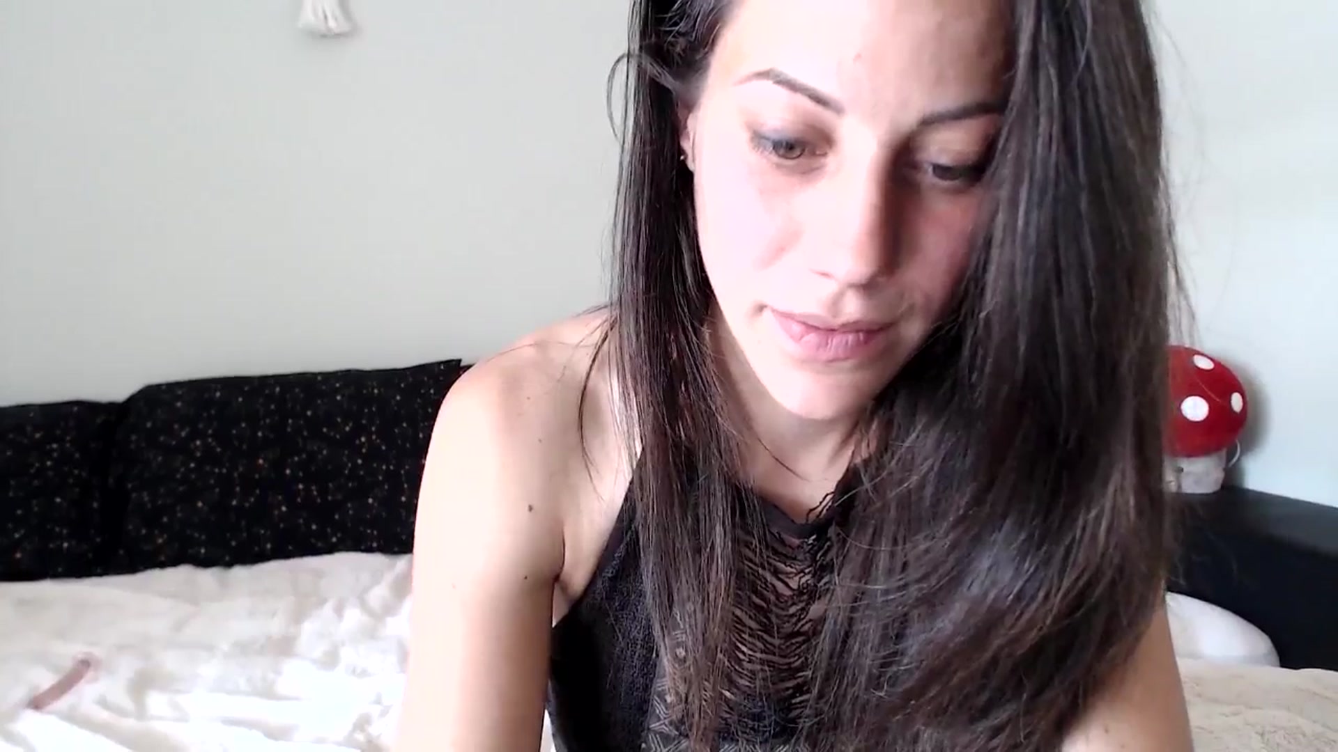 Gallery image thumbnail from ChristinaKey's myfreecams stream on, 06/12/2025, 14:48 image 17 of 20