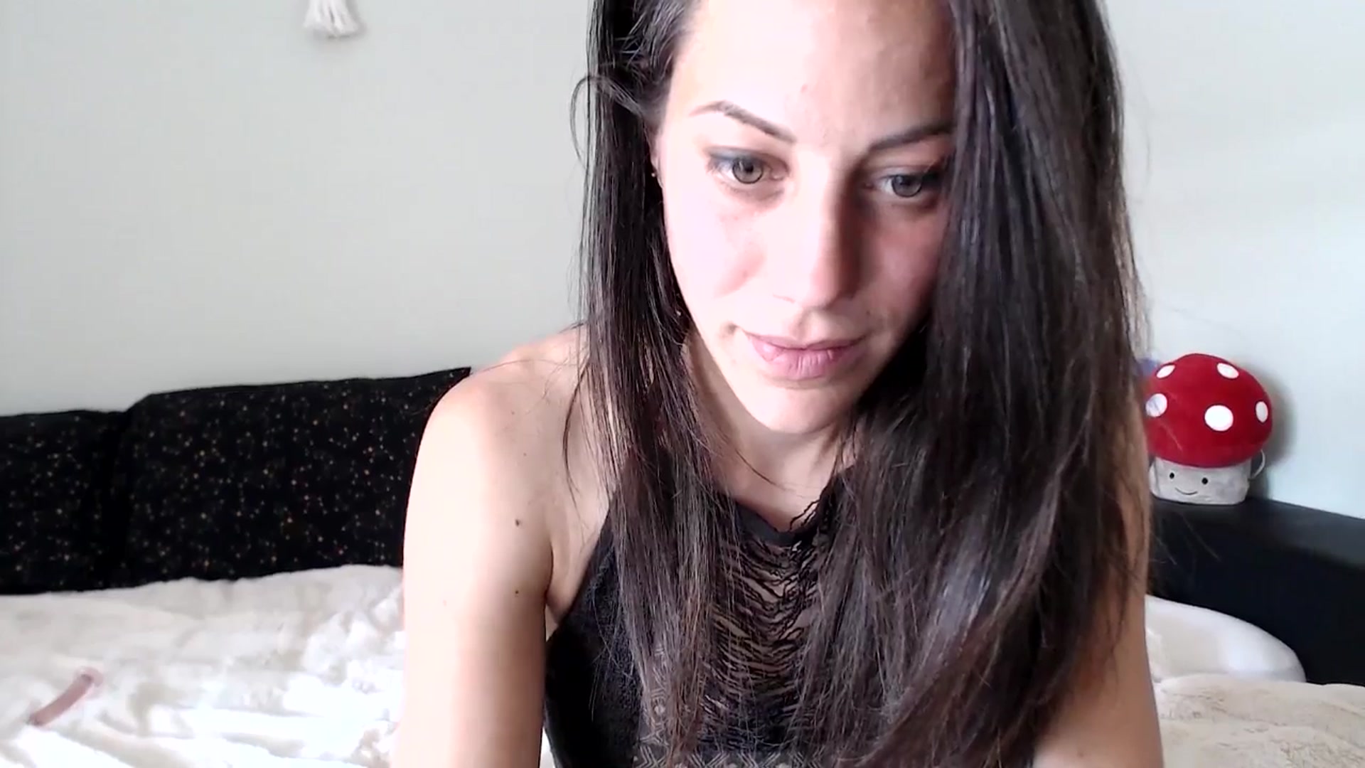 Gallery image thumbnail from ChristinaKey's myfreecams stream on, 06/12/2025, 14:48 image 18 of 20