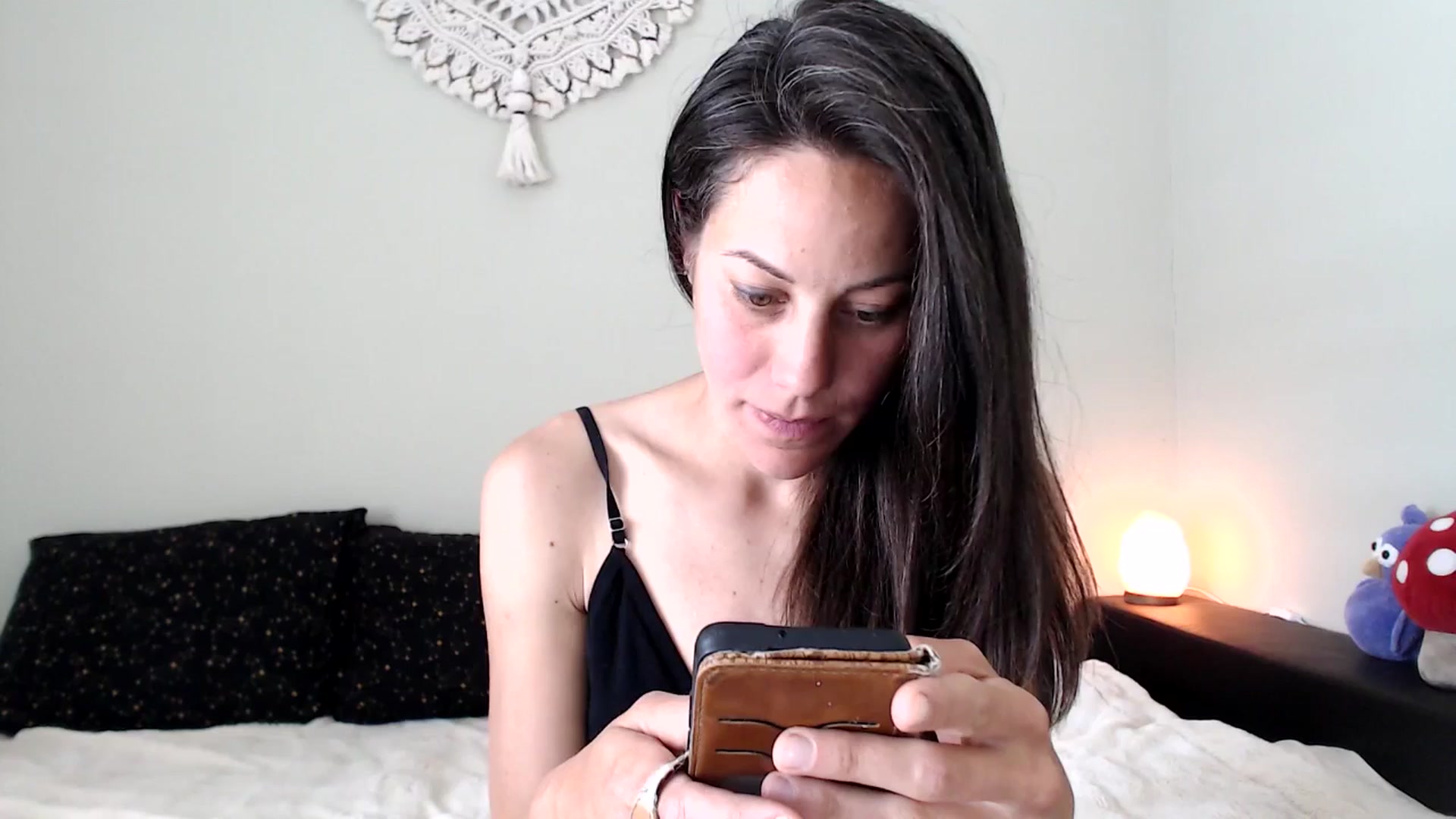 Gallery image thumbnail from ChristinaKey's myfreecams stream on, 06/13/2025, 13:59 image 18 of 20