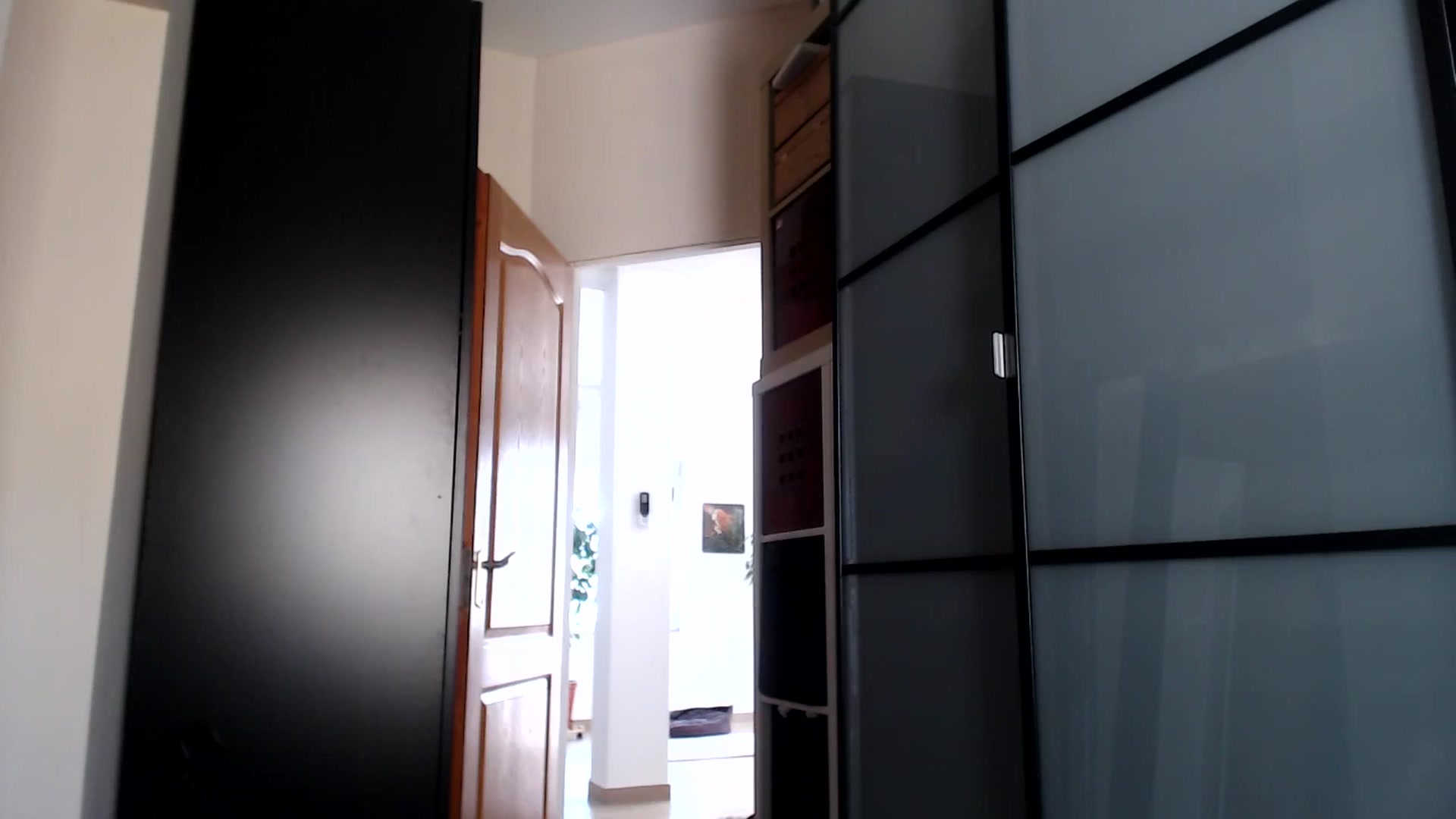 Gallery image thumbnail from ChristinaKey's myfreecams stream on, 06/26/2025, 13:54 image 16 of 20